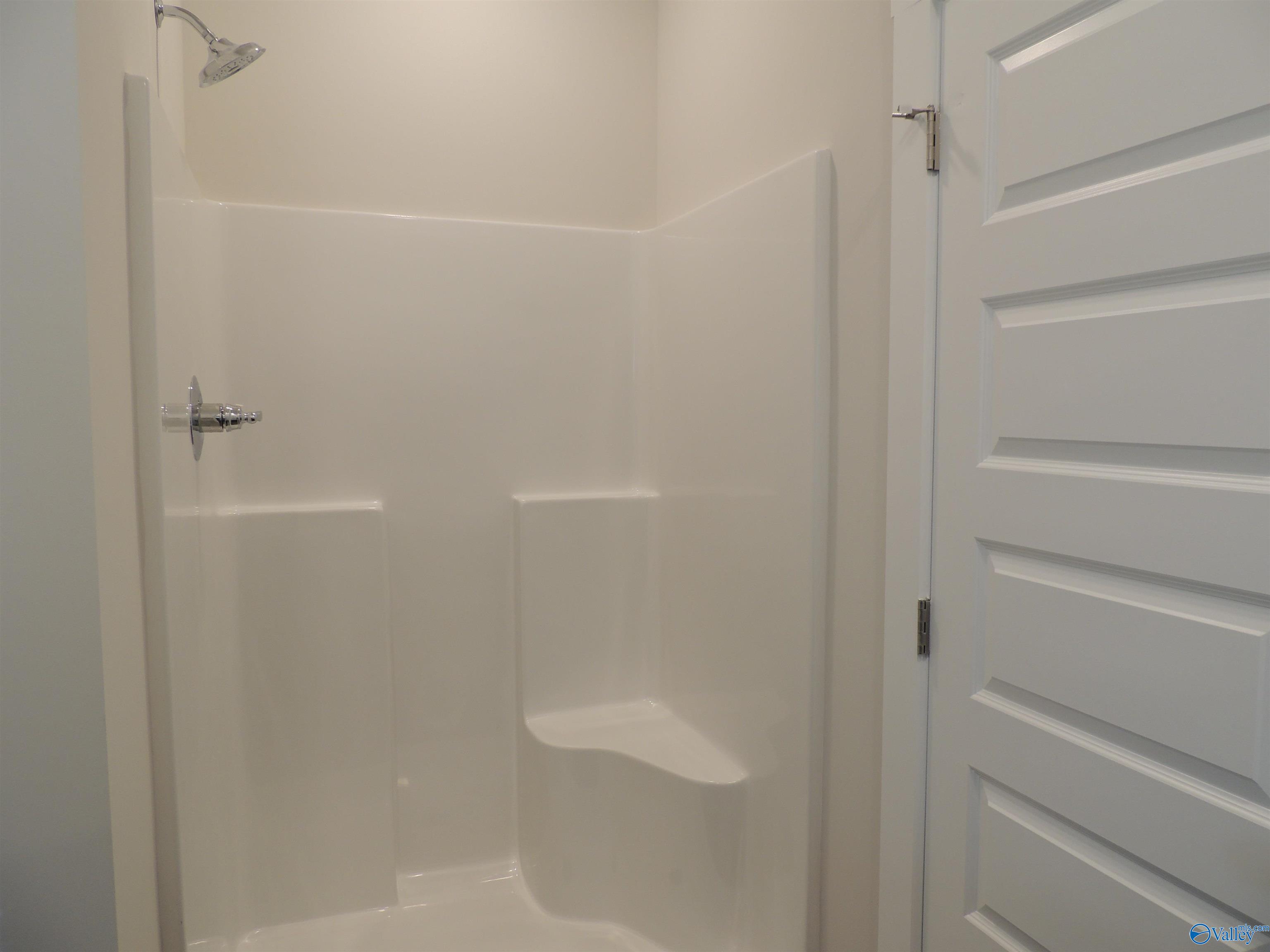 26240 Valley Ridge Road