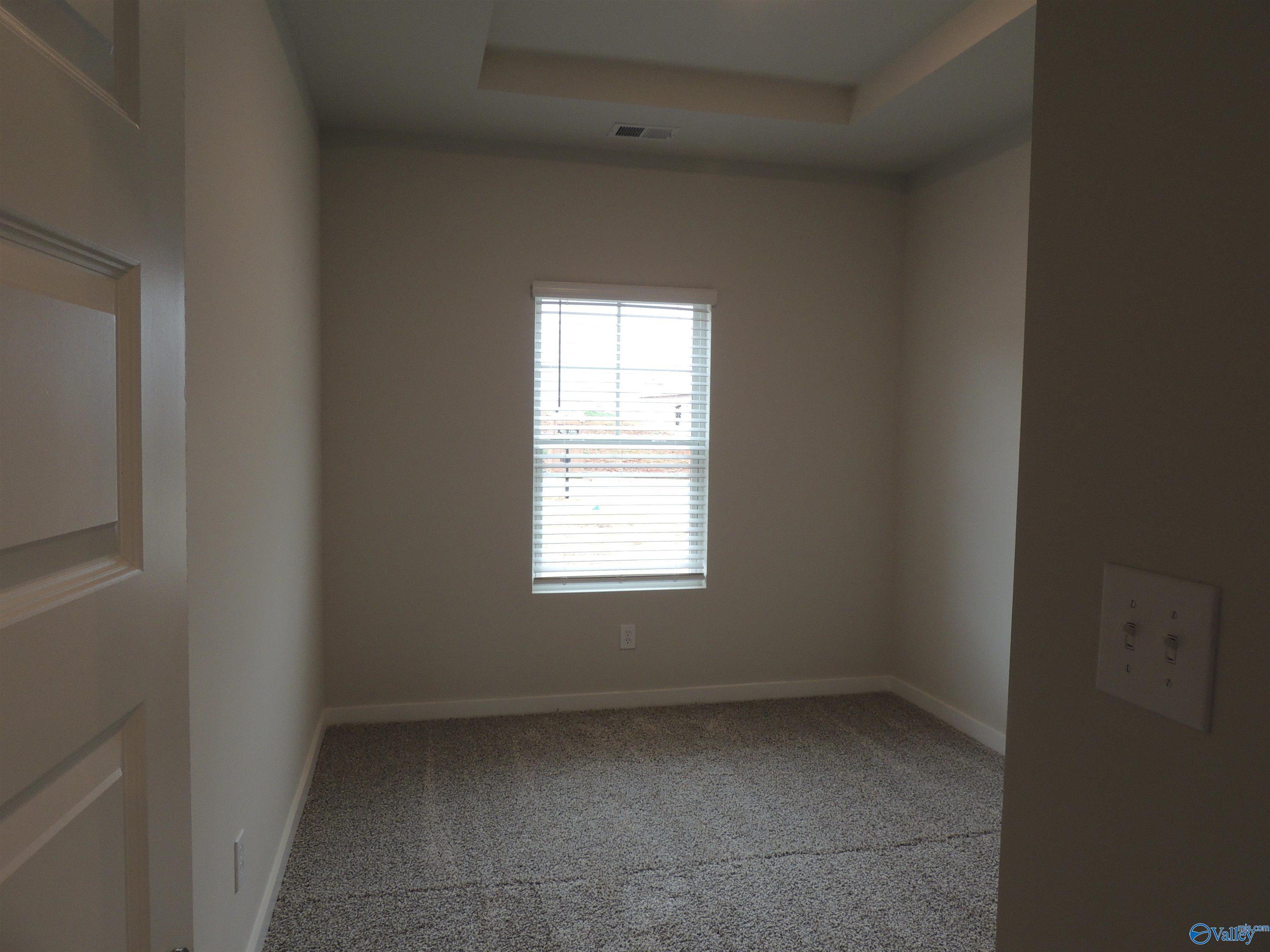 26240 Valley Ridge Road