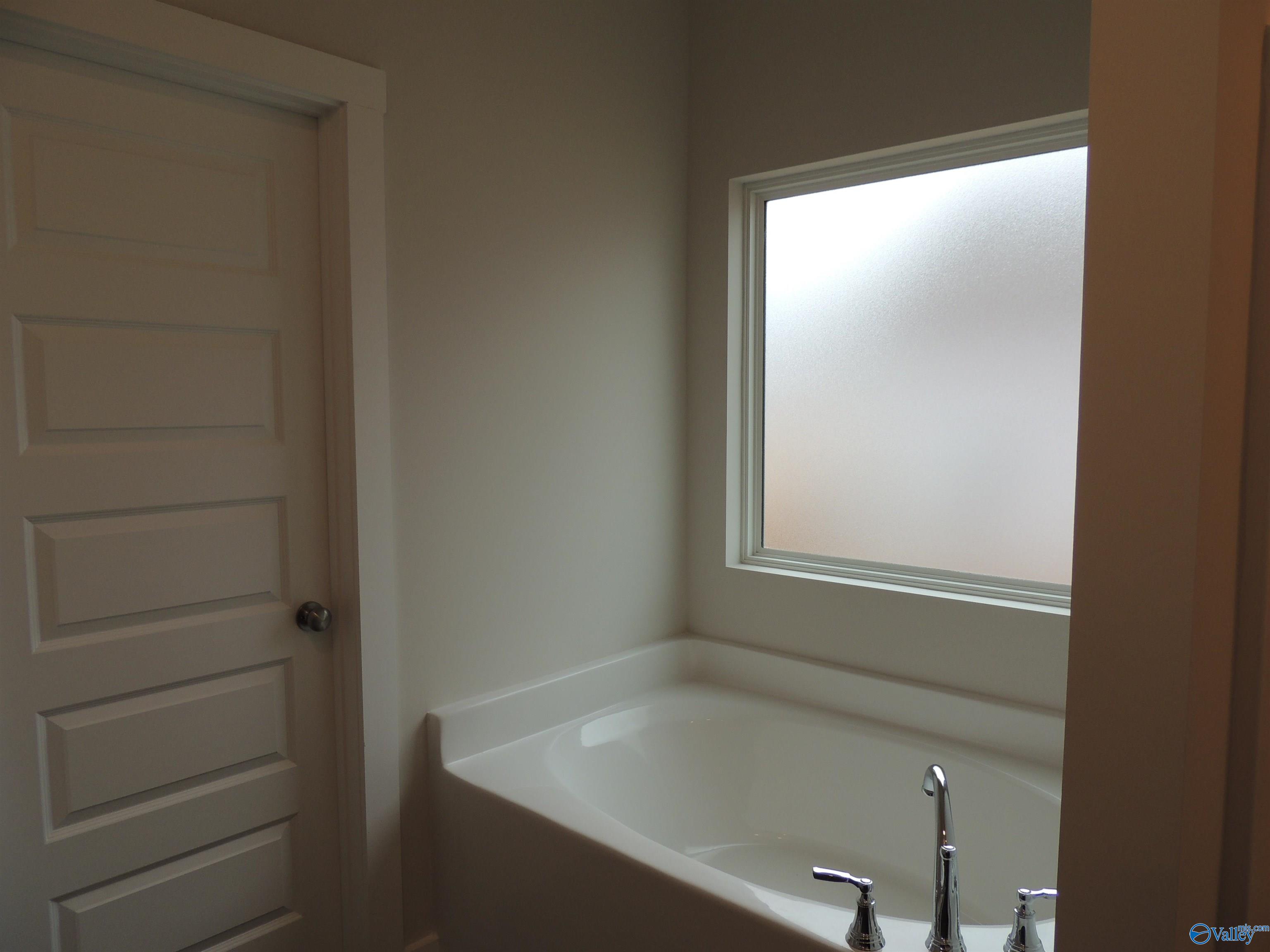 26240 Valley Ridge Road