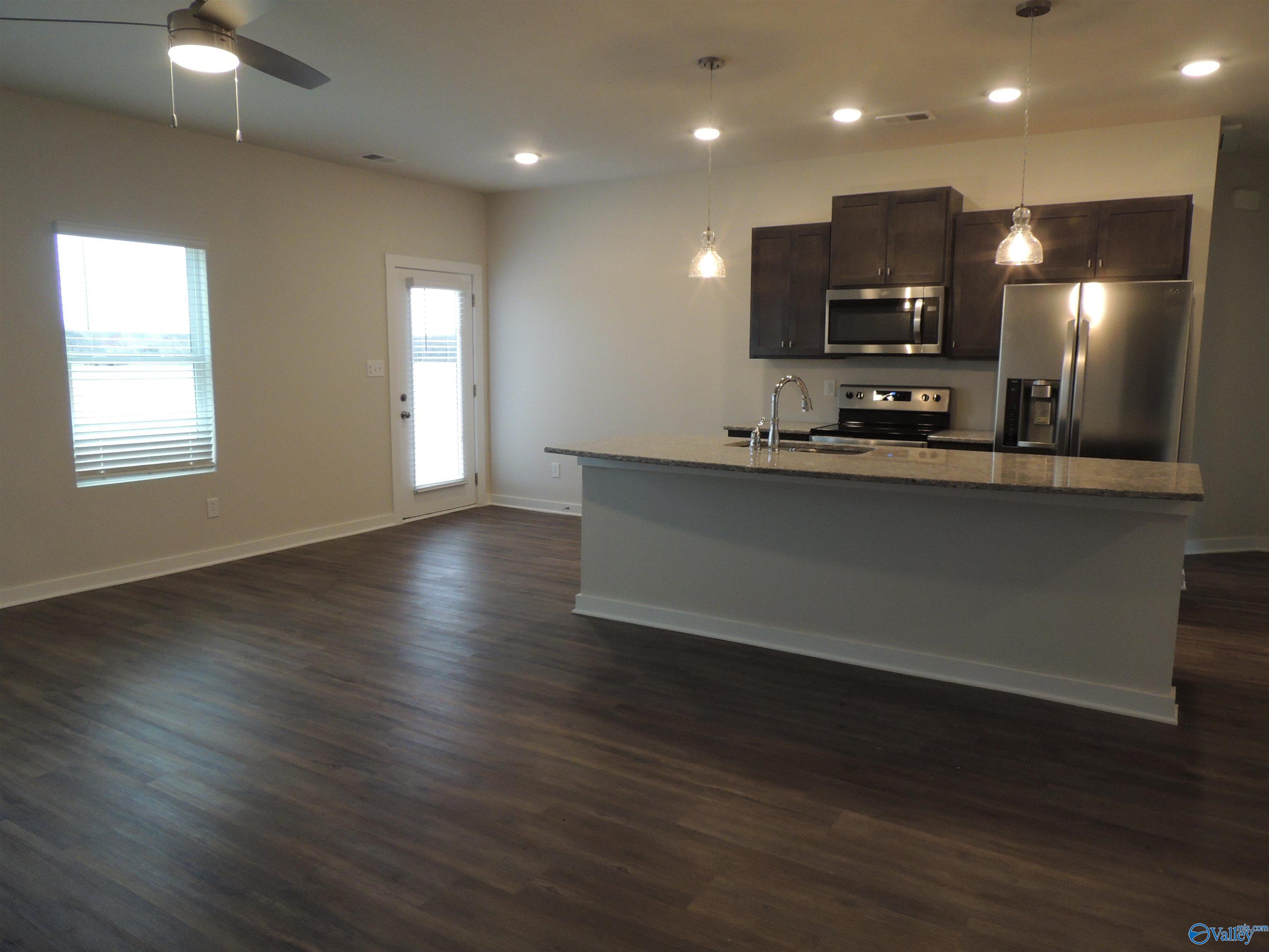 26240 Valley Ridge Road