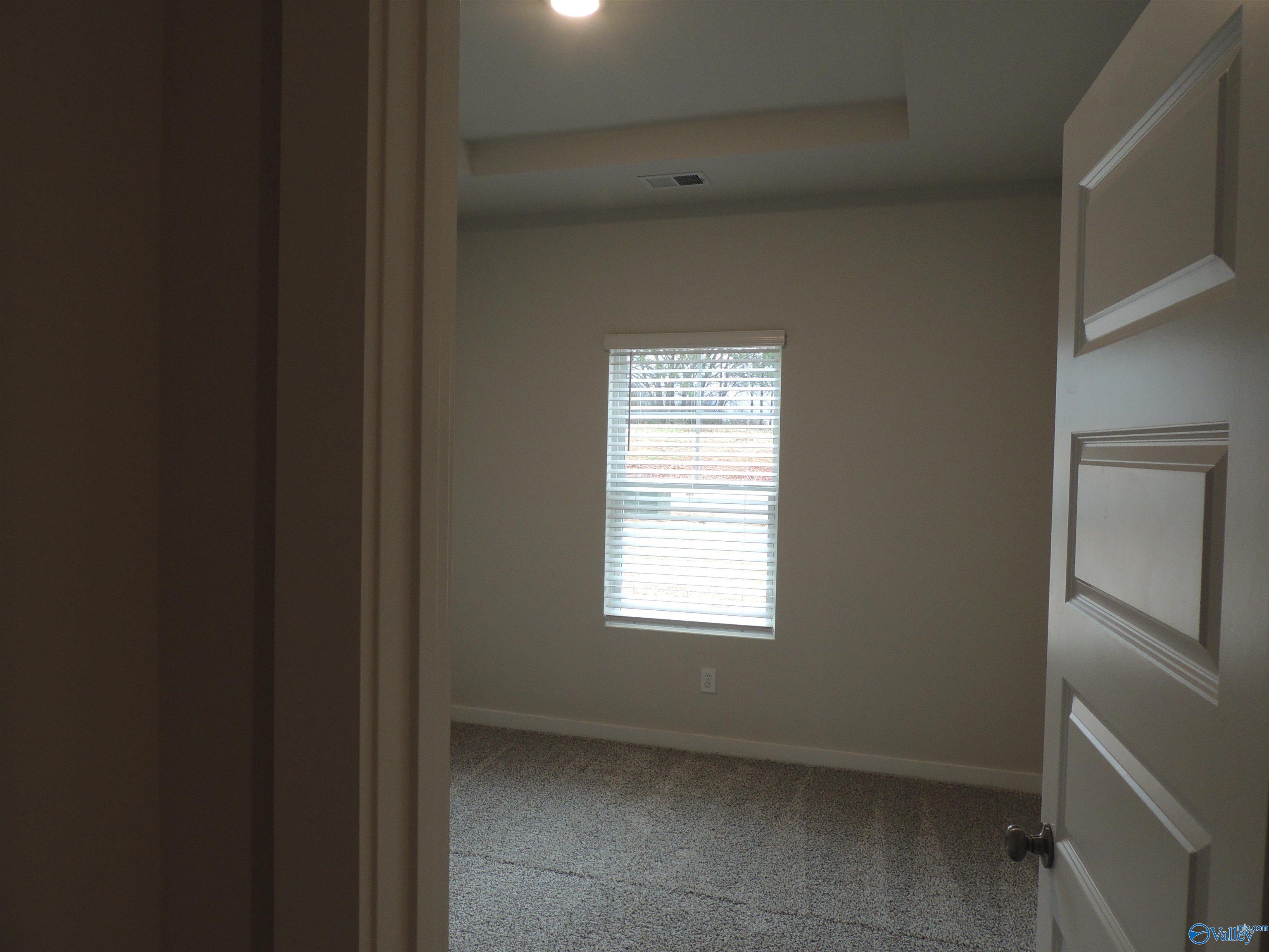 26240 Valley Ridge Road