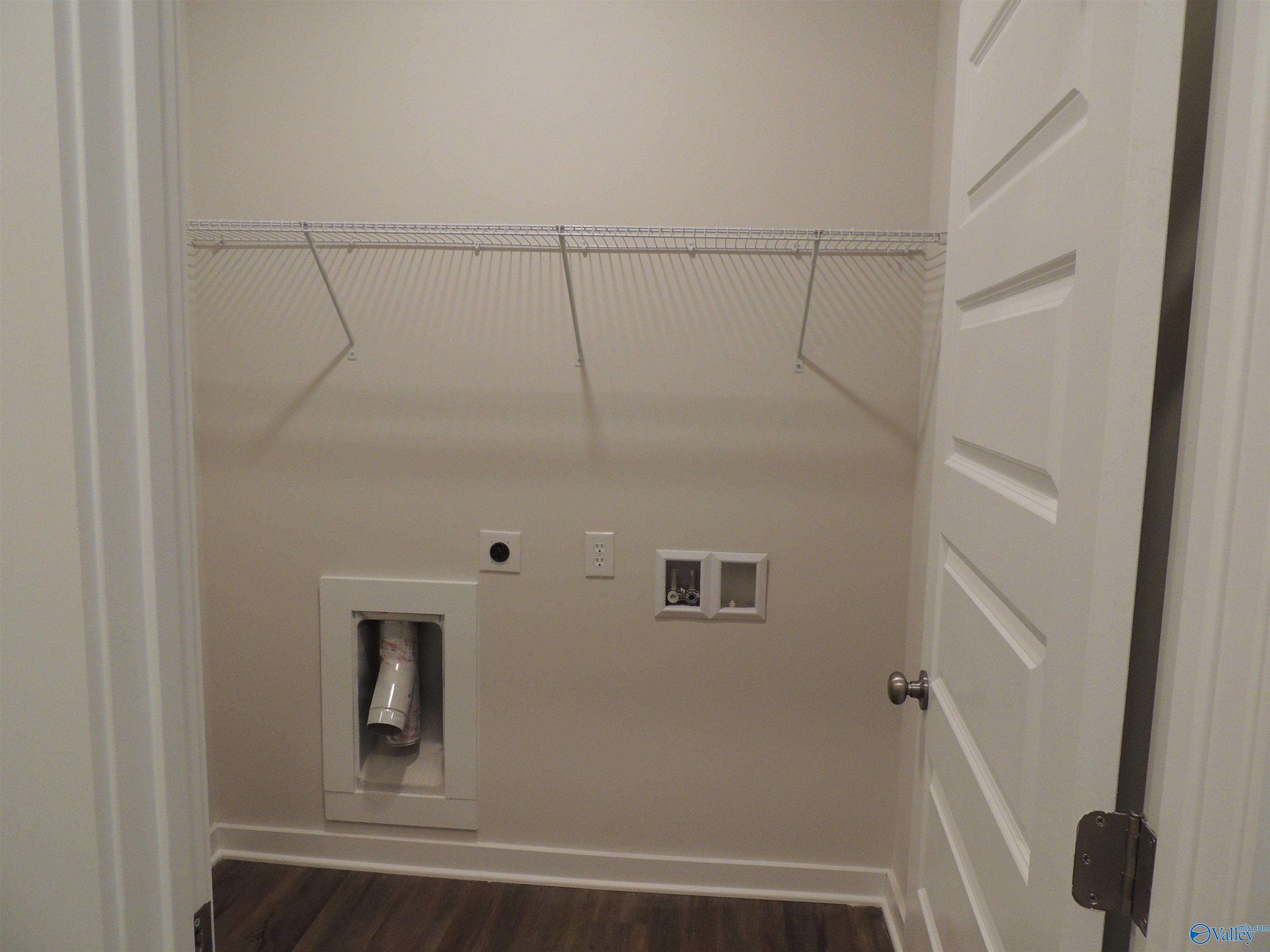 26240 Valley Ridge Road