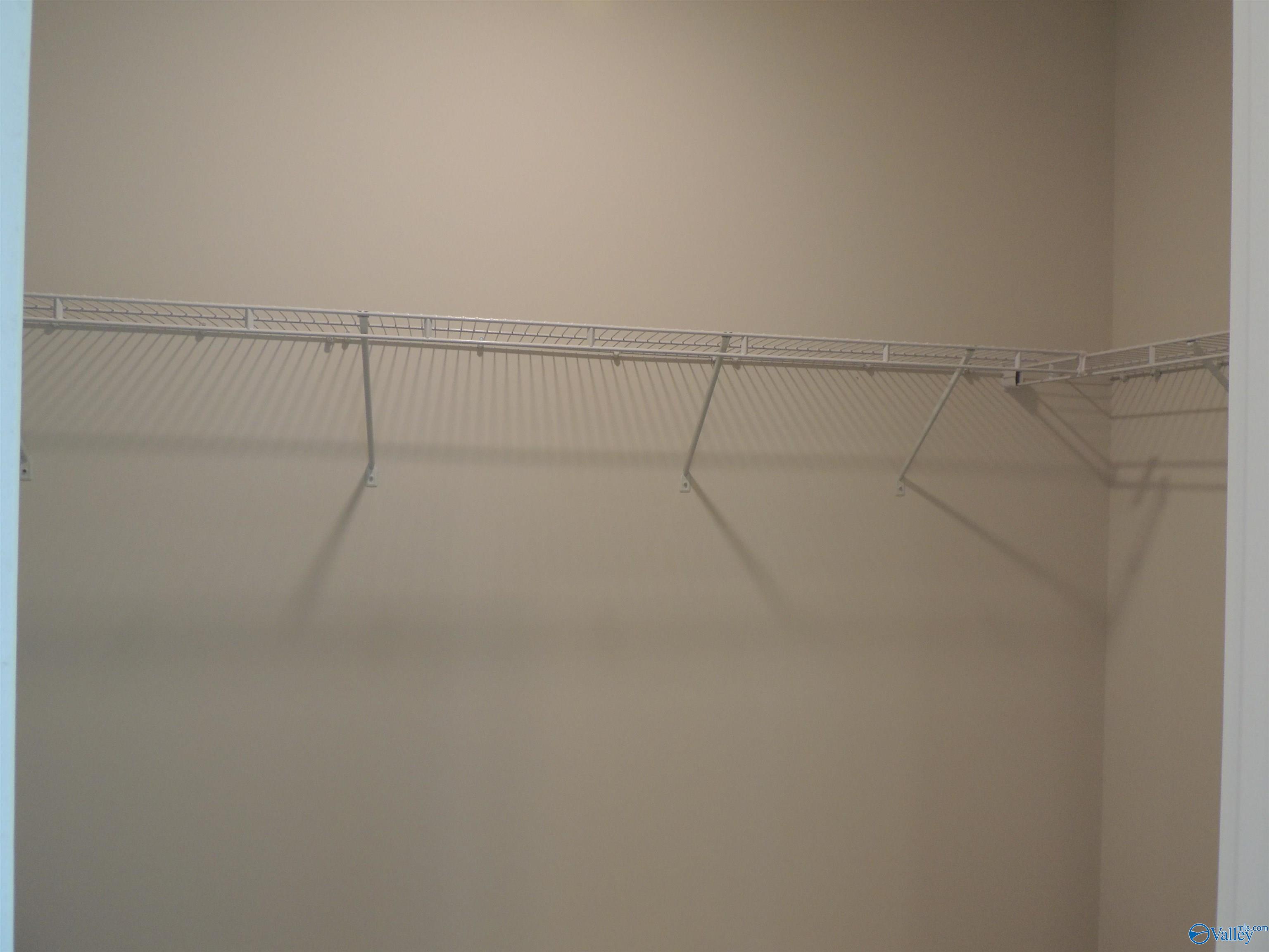 26240 Valley Ridge Road