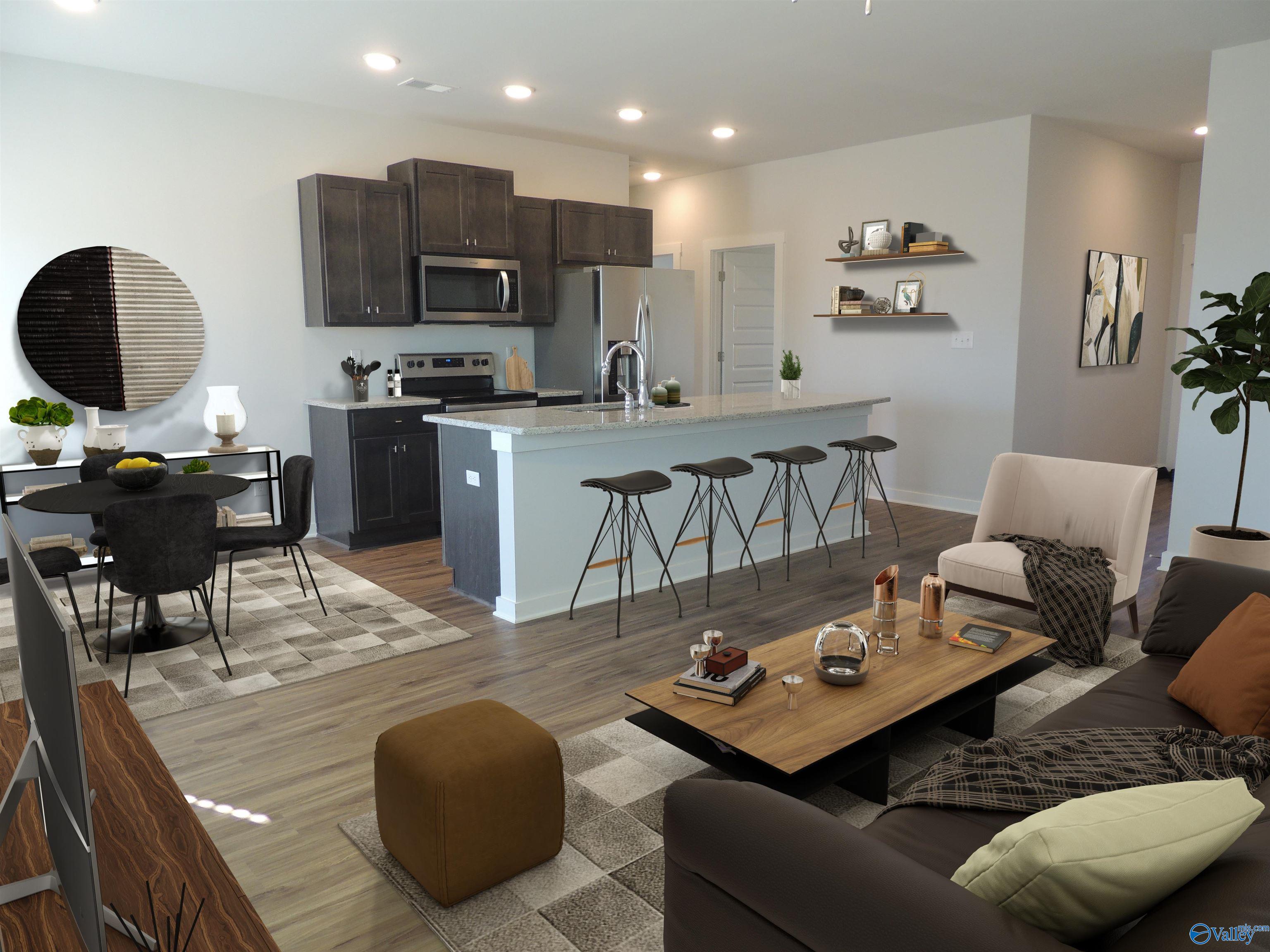 26240 Valley Ridge Road