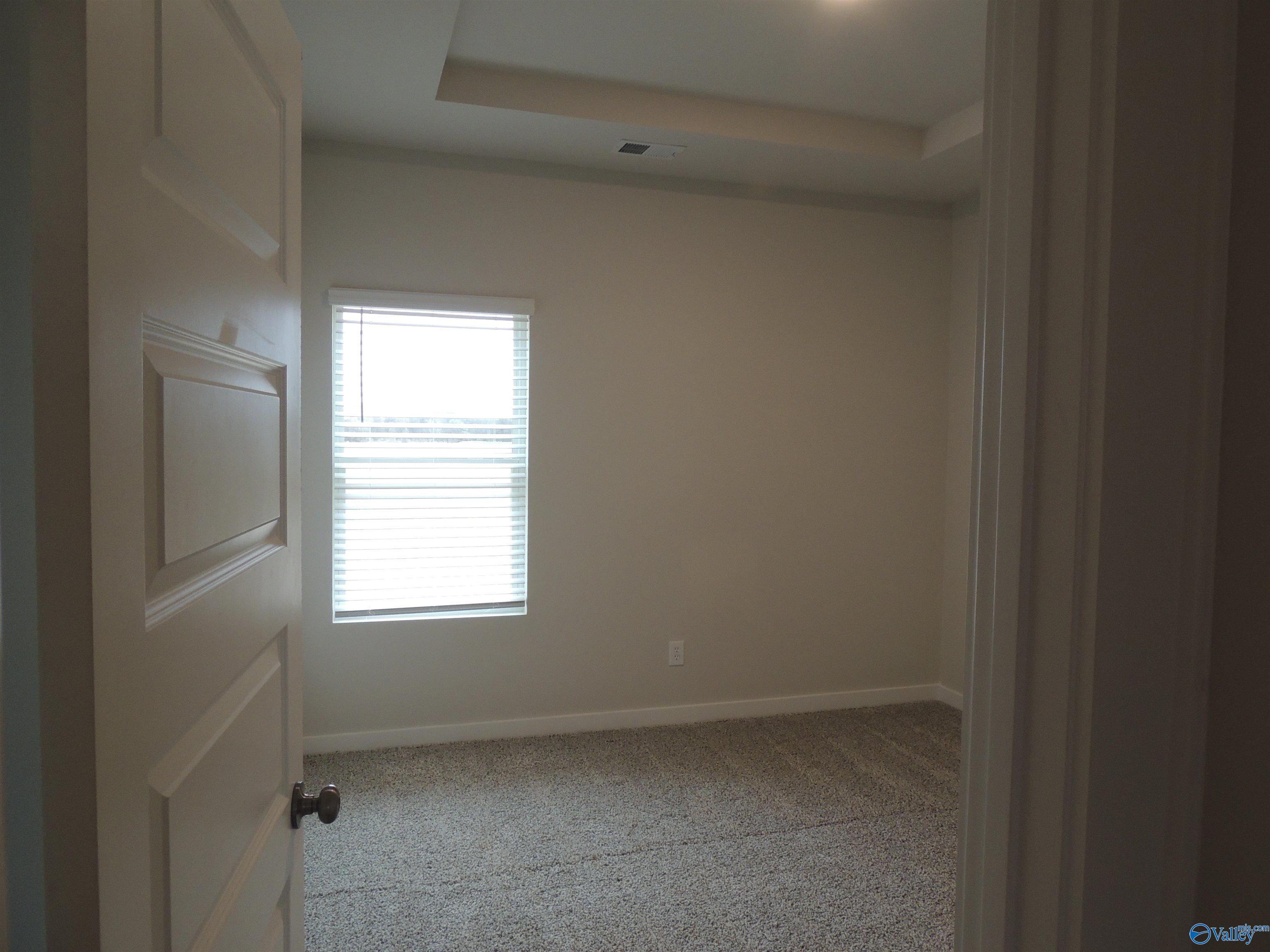 26240 Valley Ridge Road