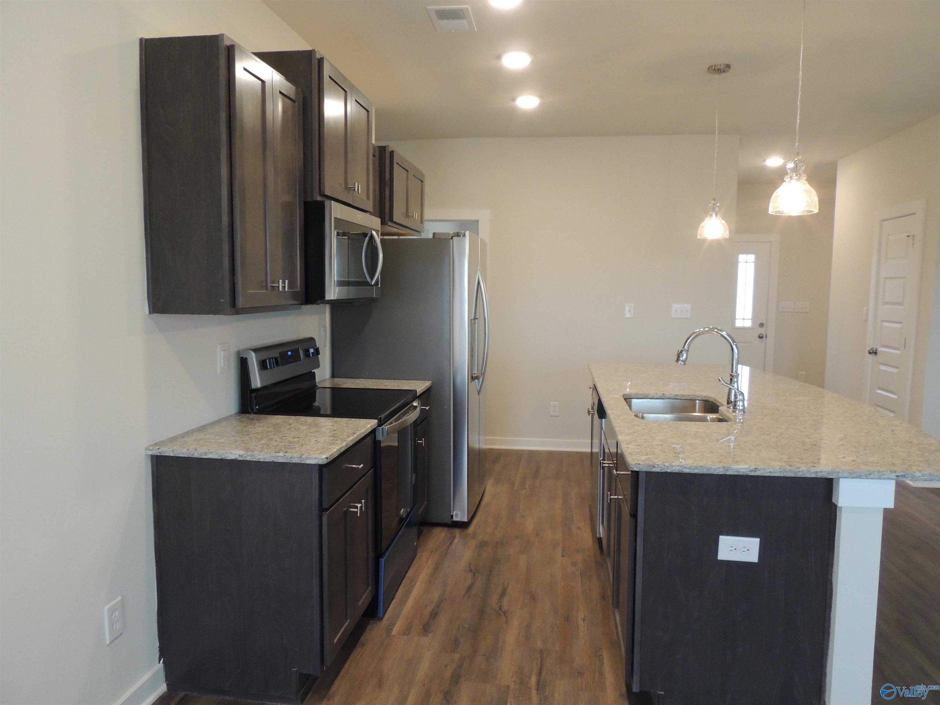 26240 Valley Ridge Road