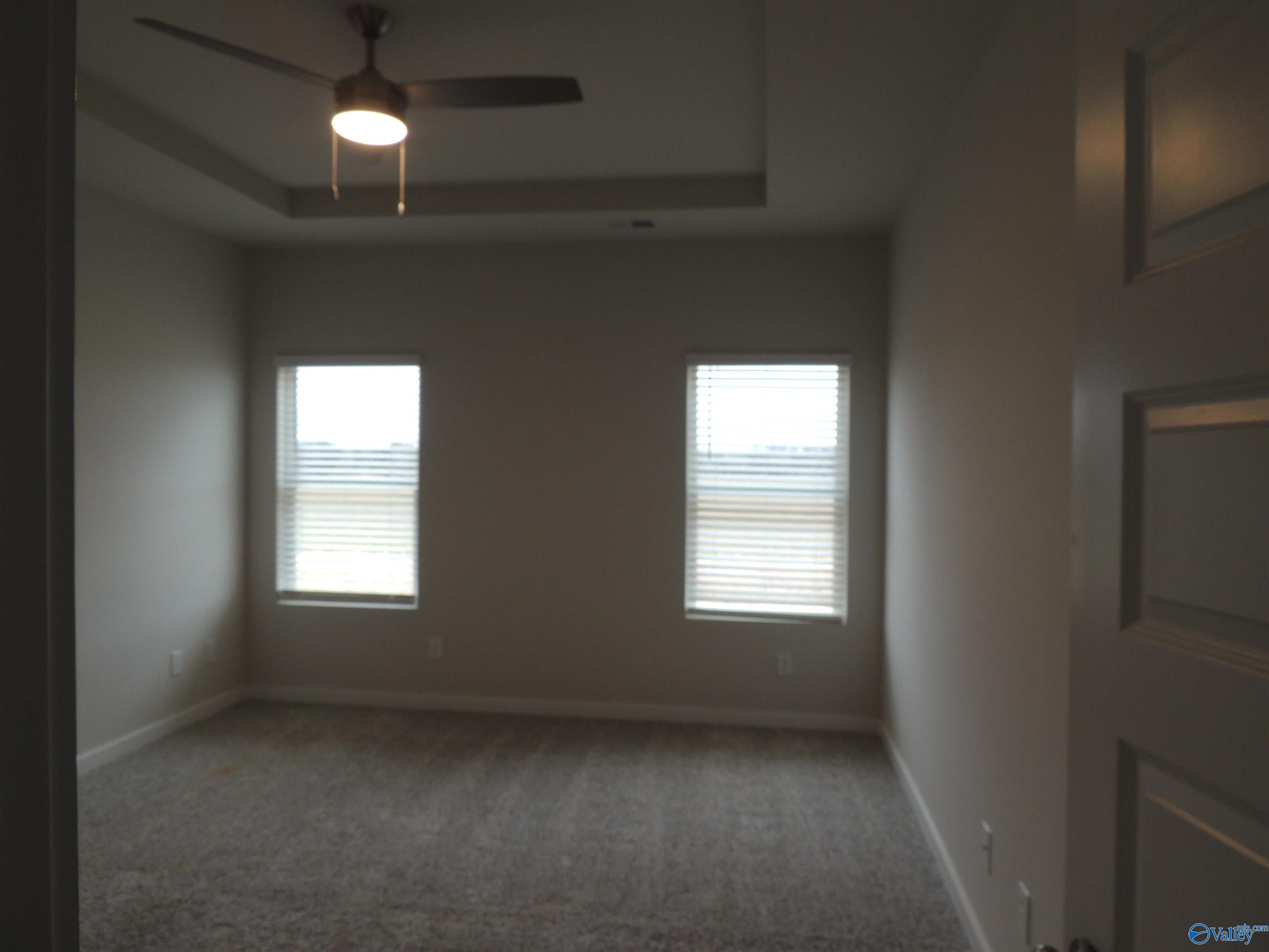 26240 Valley Ridge Road