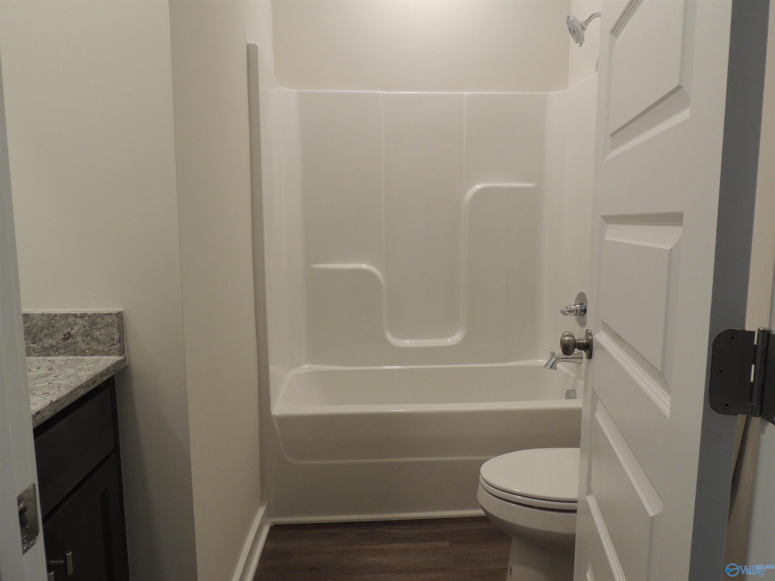 26240 Valley Ridge Road