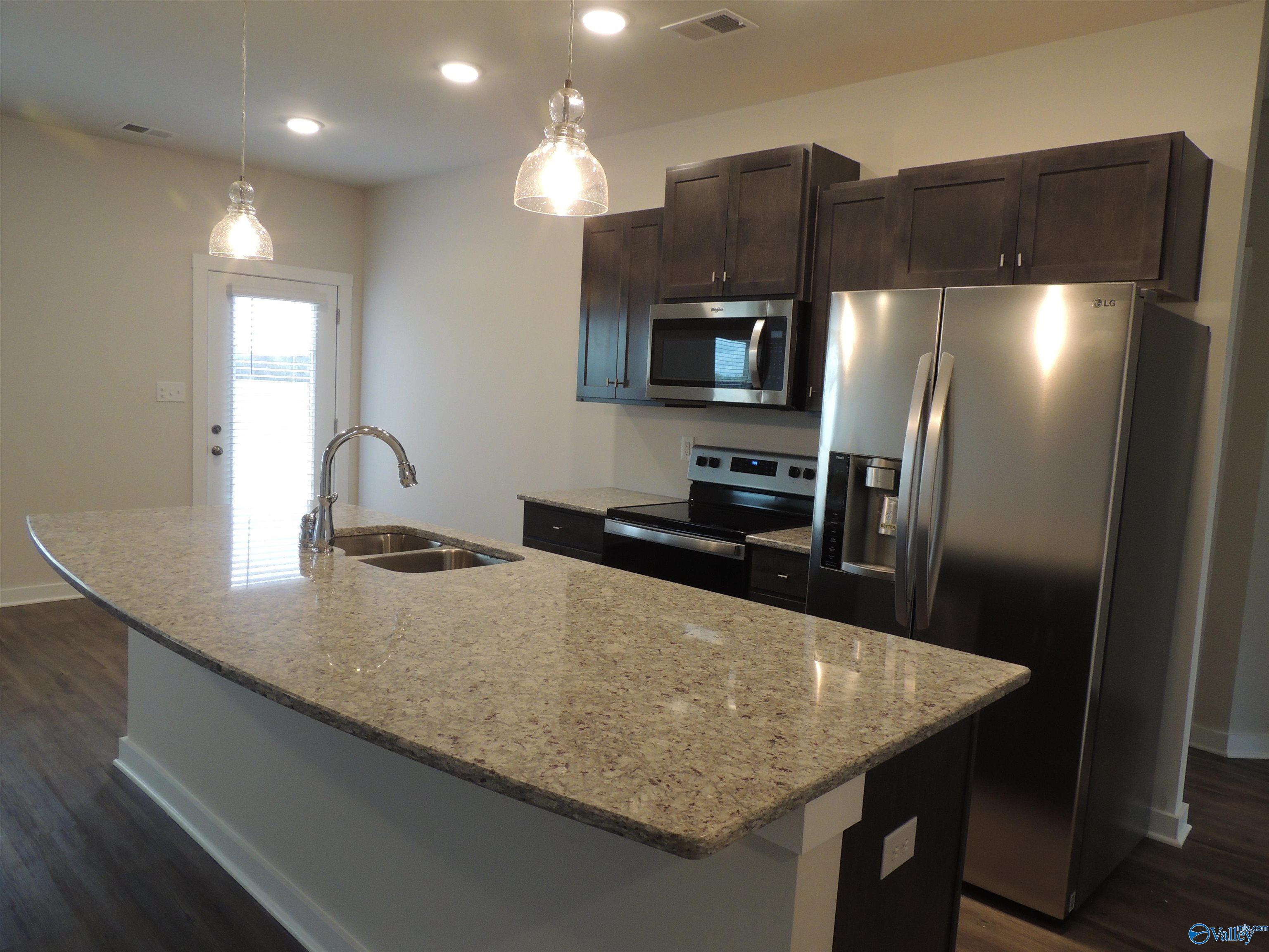 26240 Valley Ridge Road