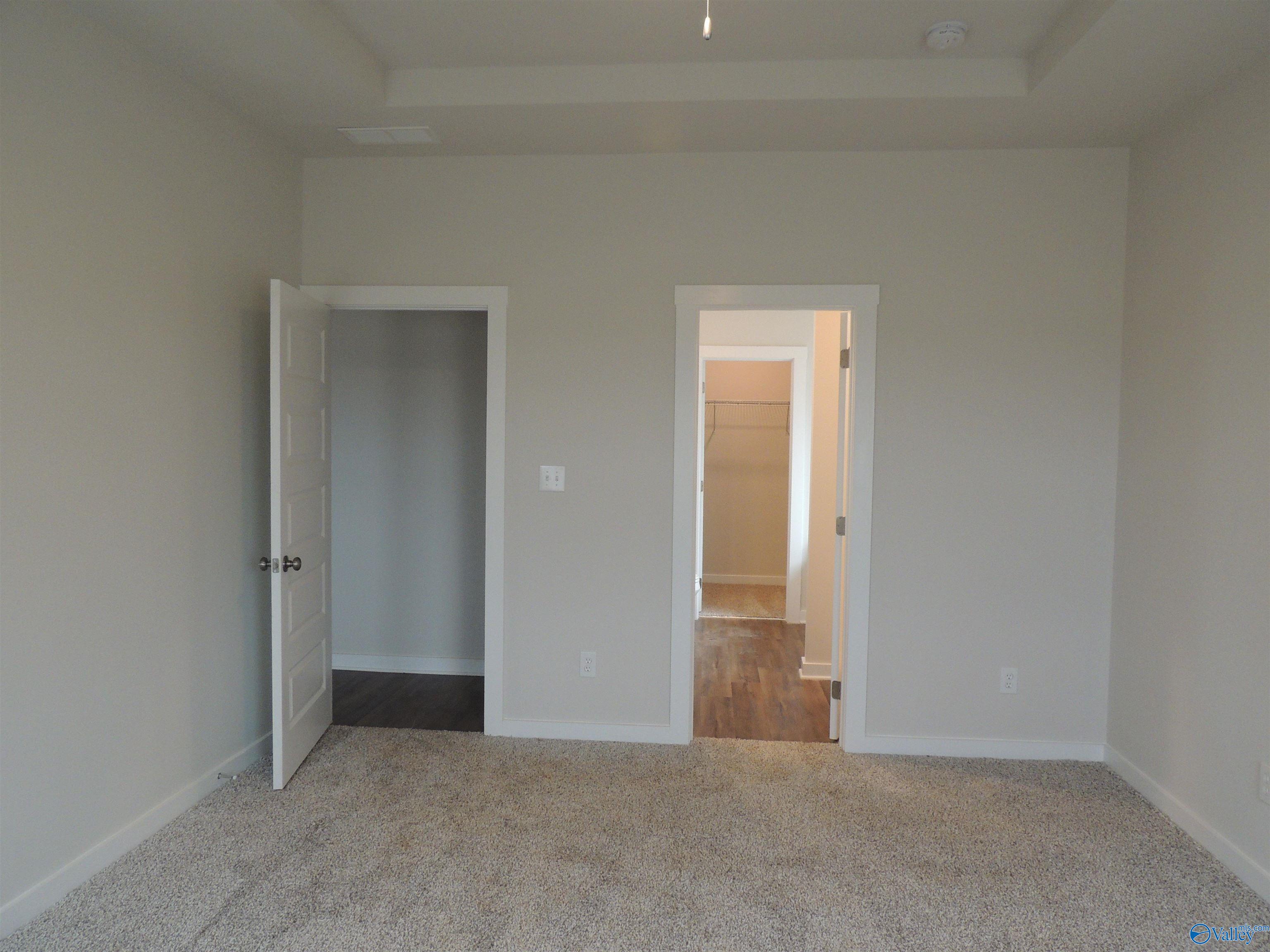 26240 Valley Ridge Road