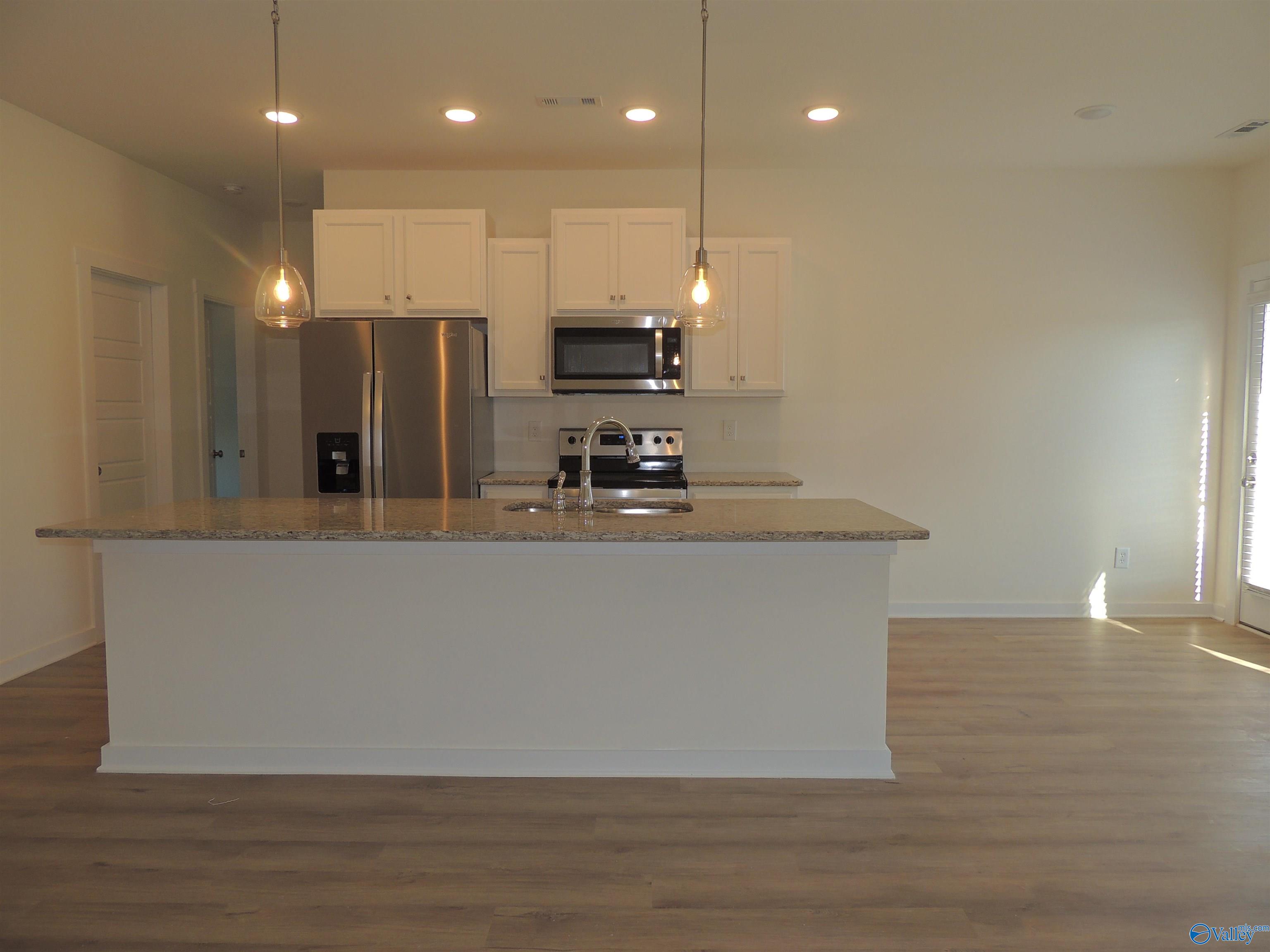 26144 Beech Grove Lane