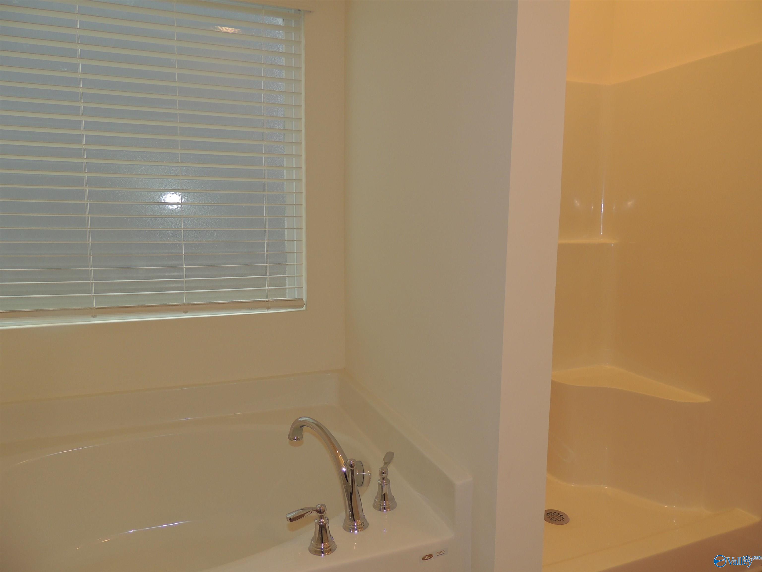 26144 Beech Grove Lane