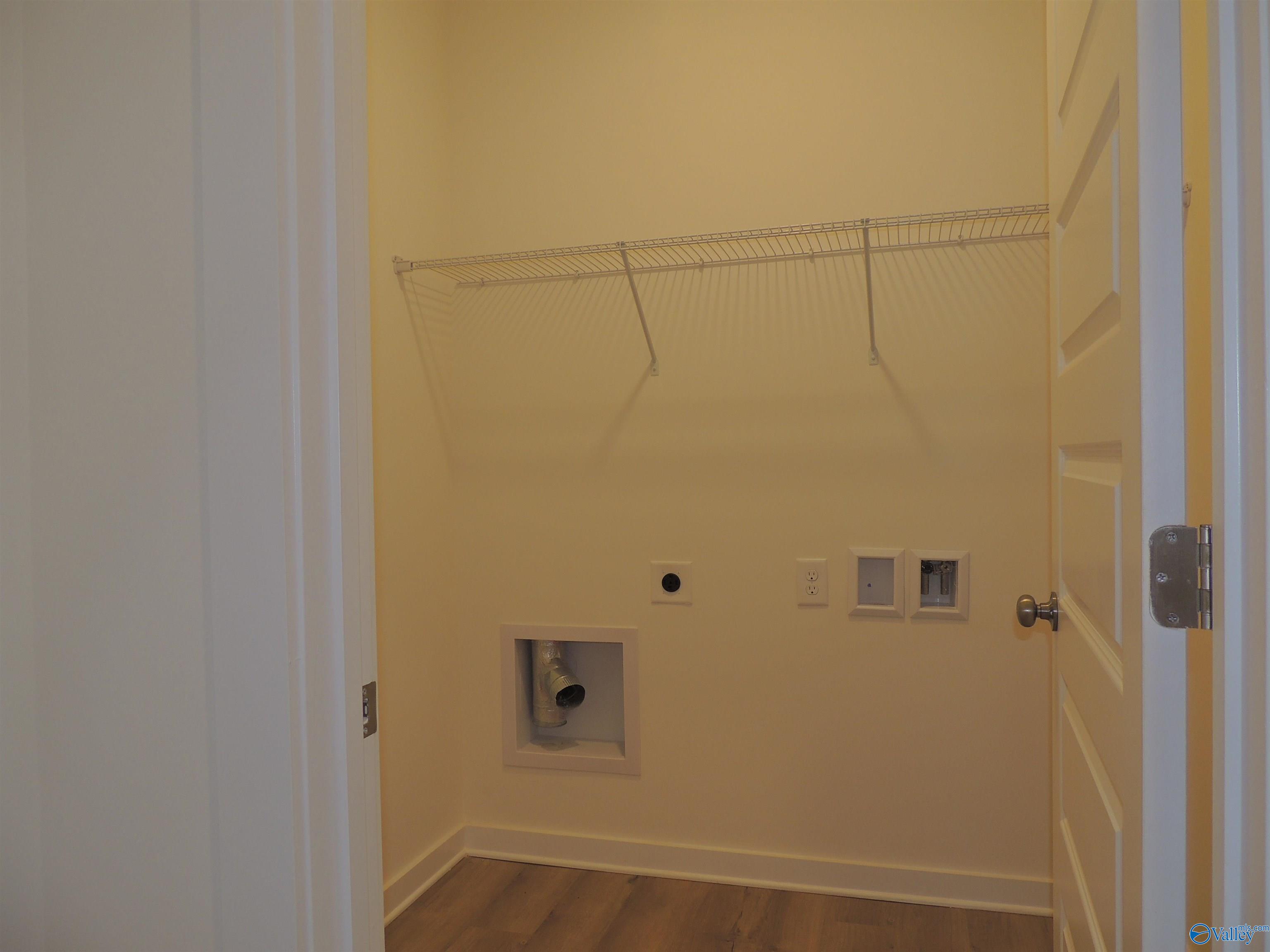 26144 Beech Grove Lane