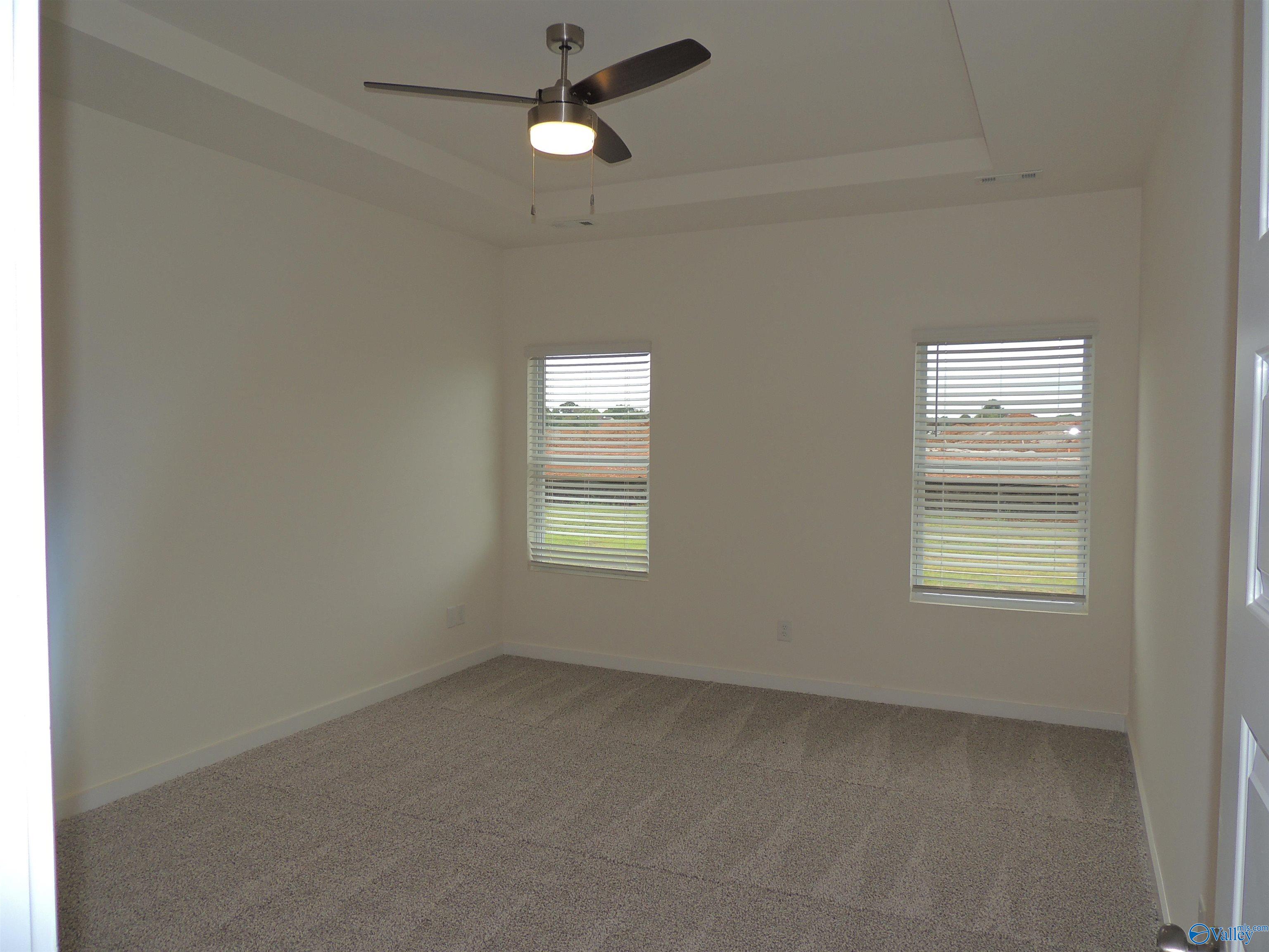 26144 Beech Grove Lane