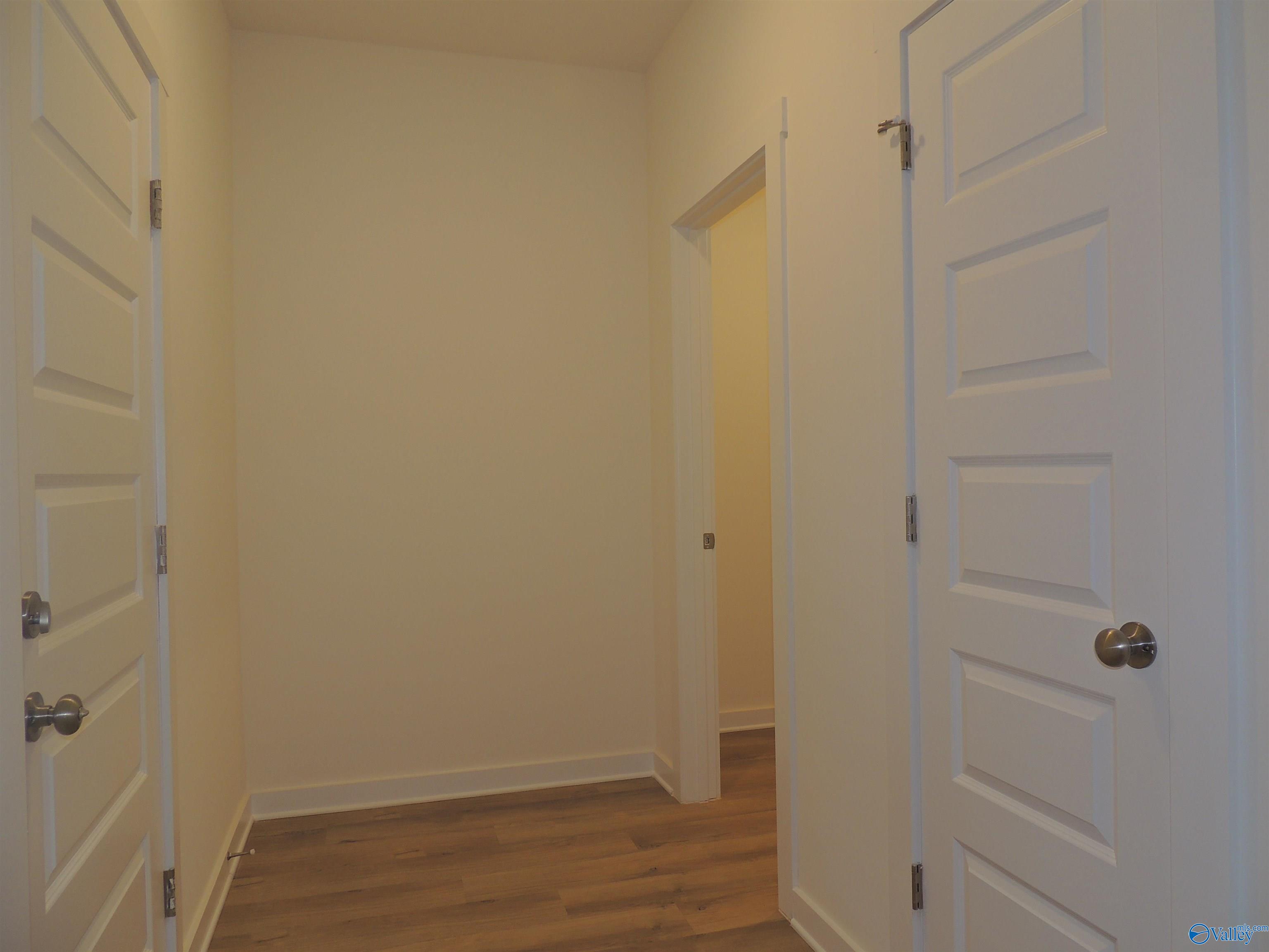 26144 Beech Grove Lane