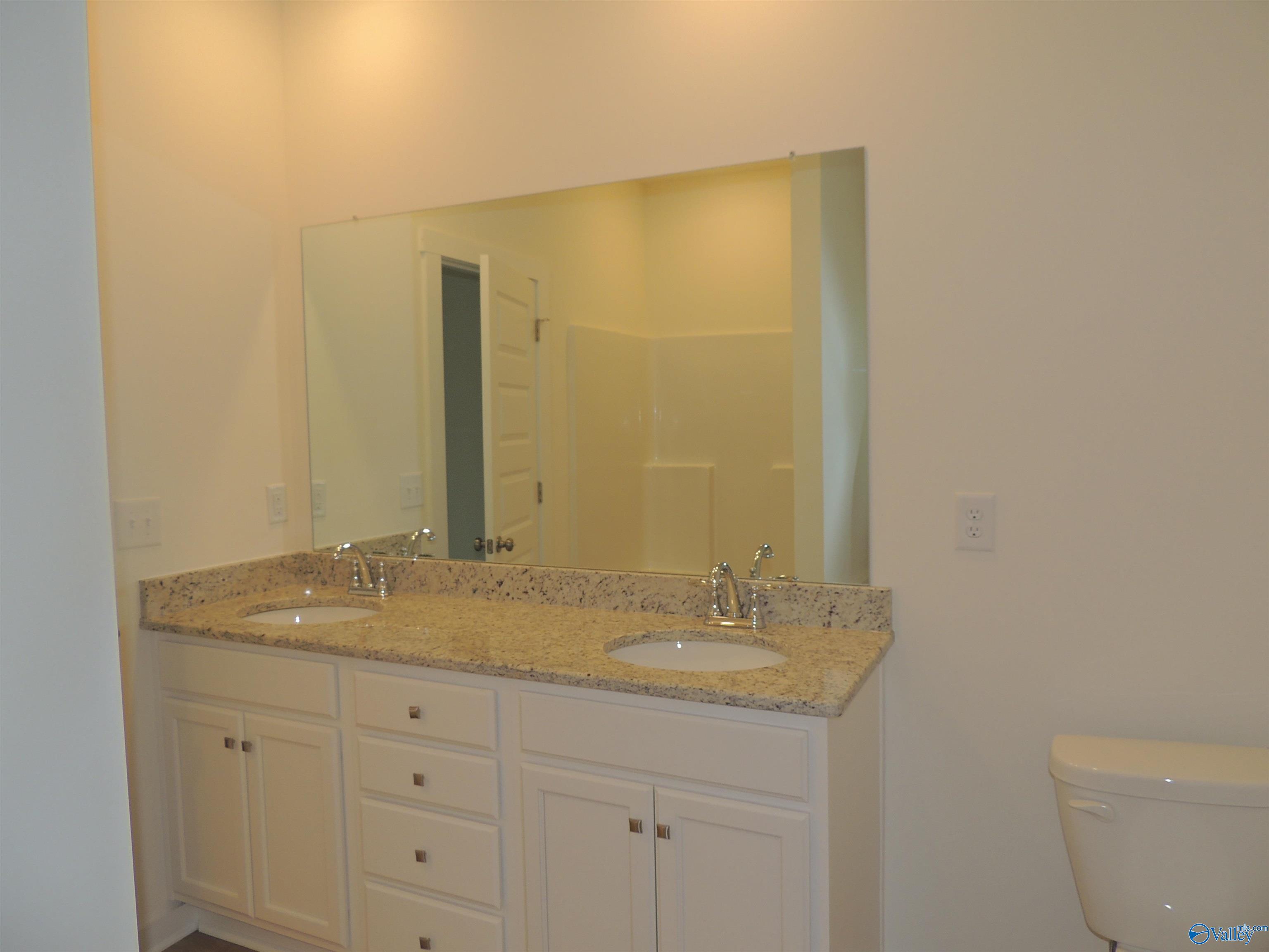 26144 Beech Grove Lane