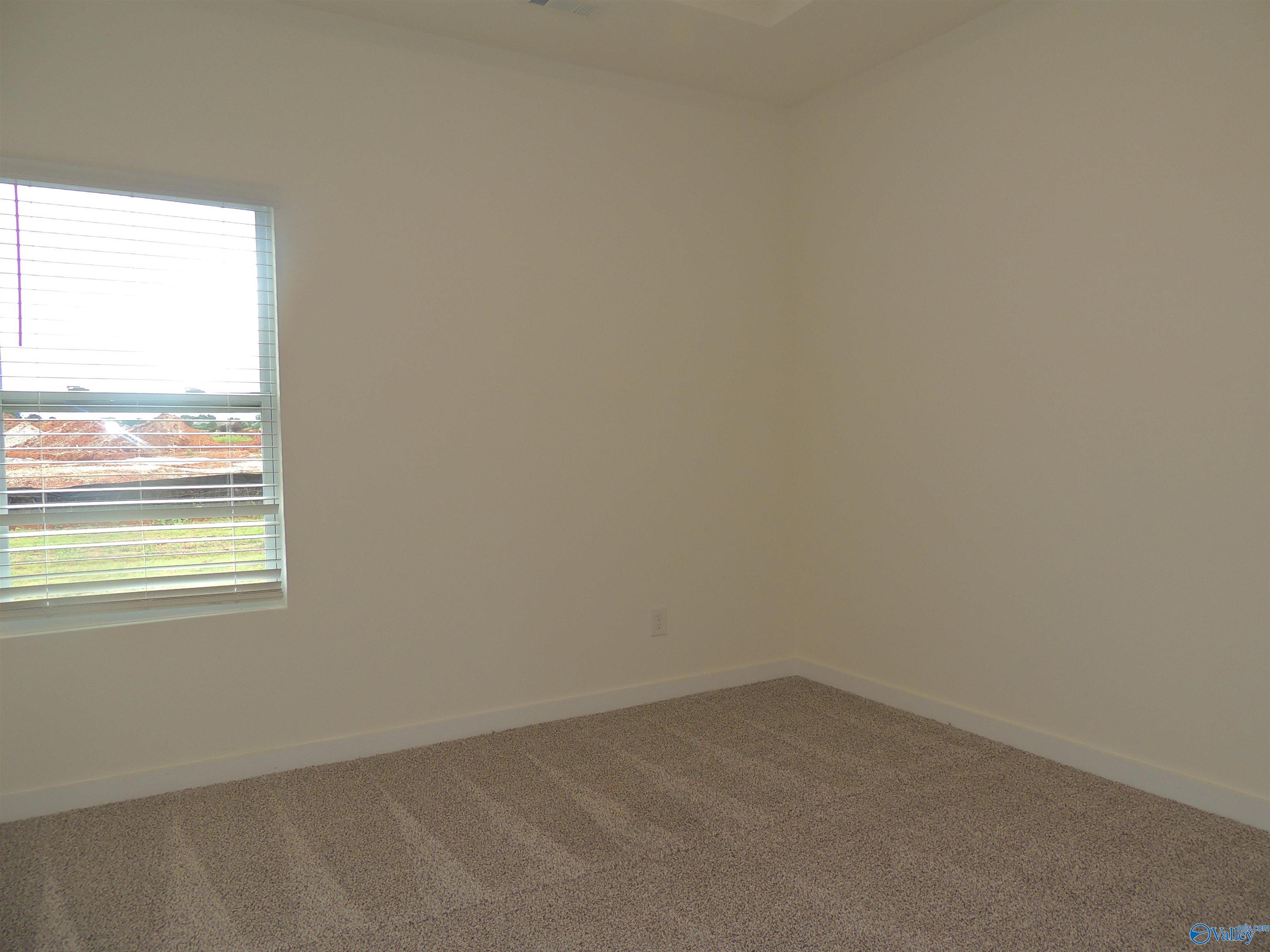 26144 Beech Grove Lane