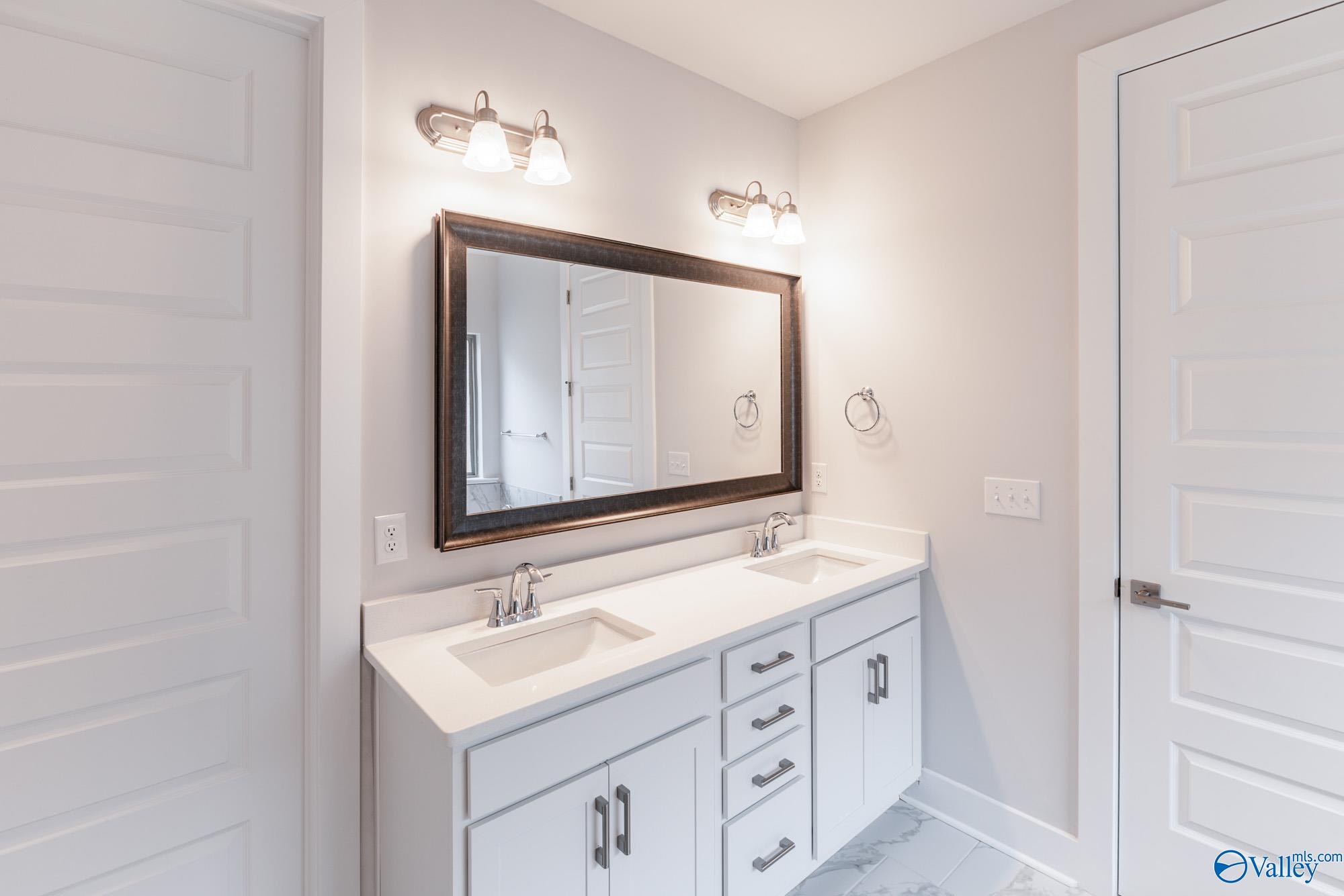 223 John Clift Circle