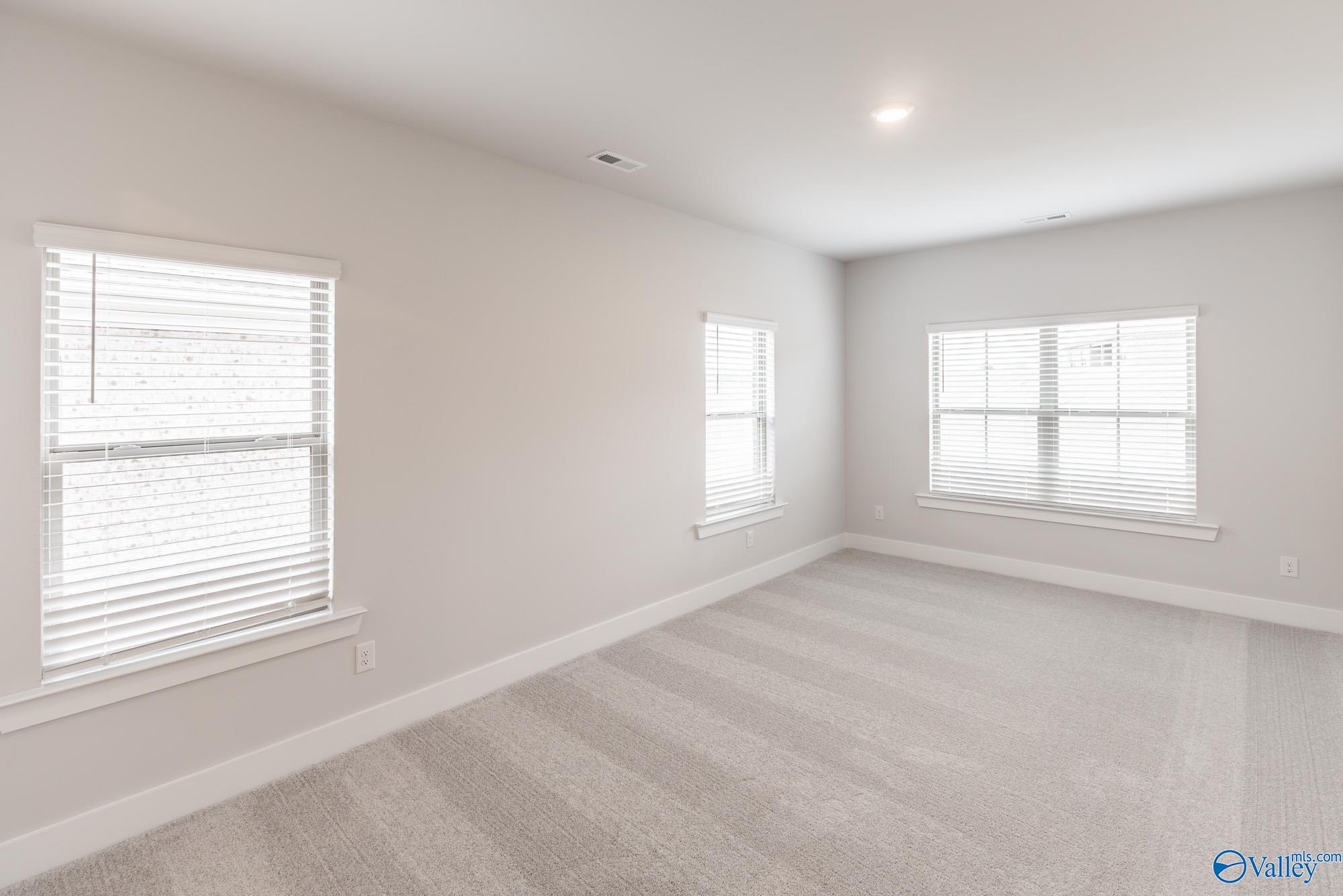 223 John Clift Circle