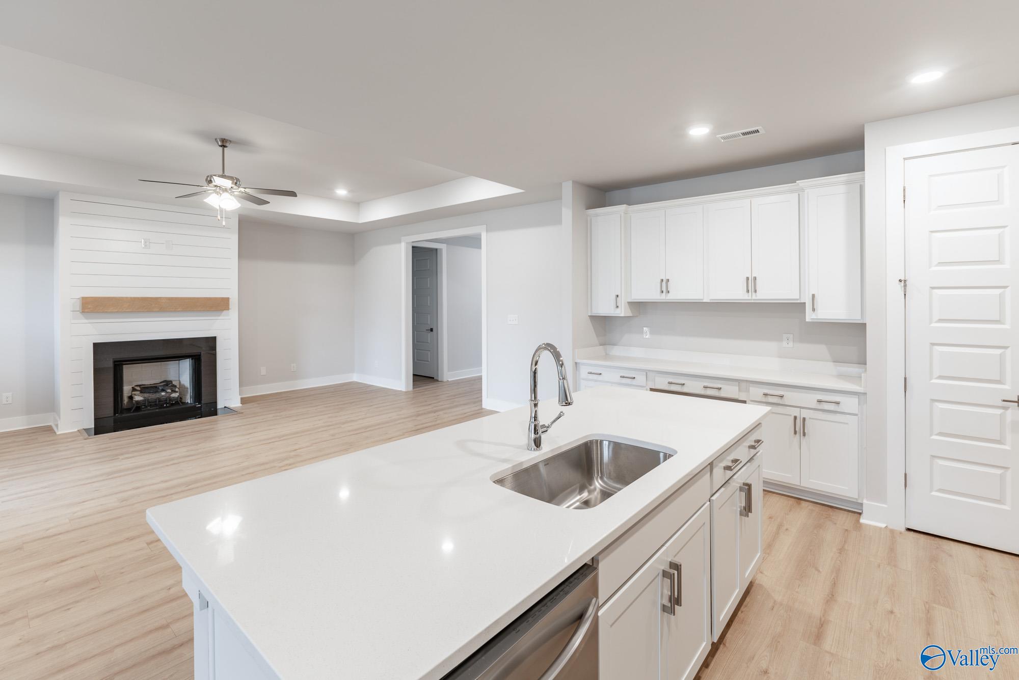 223 John Clift Circle