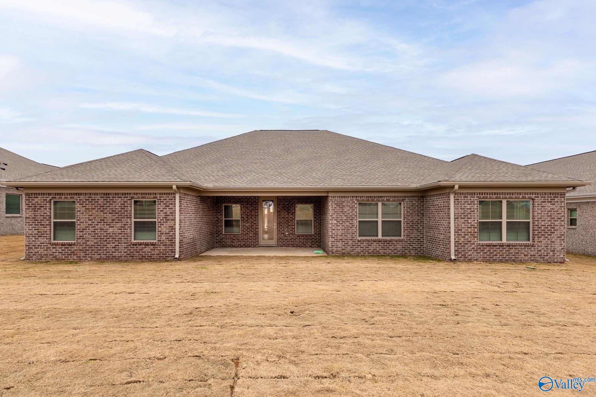 223 John Clift Circle