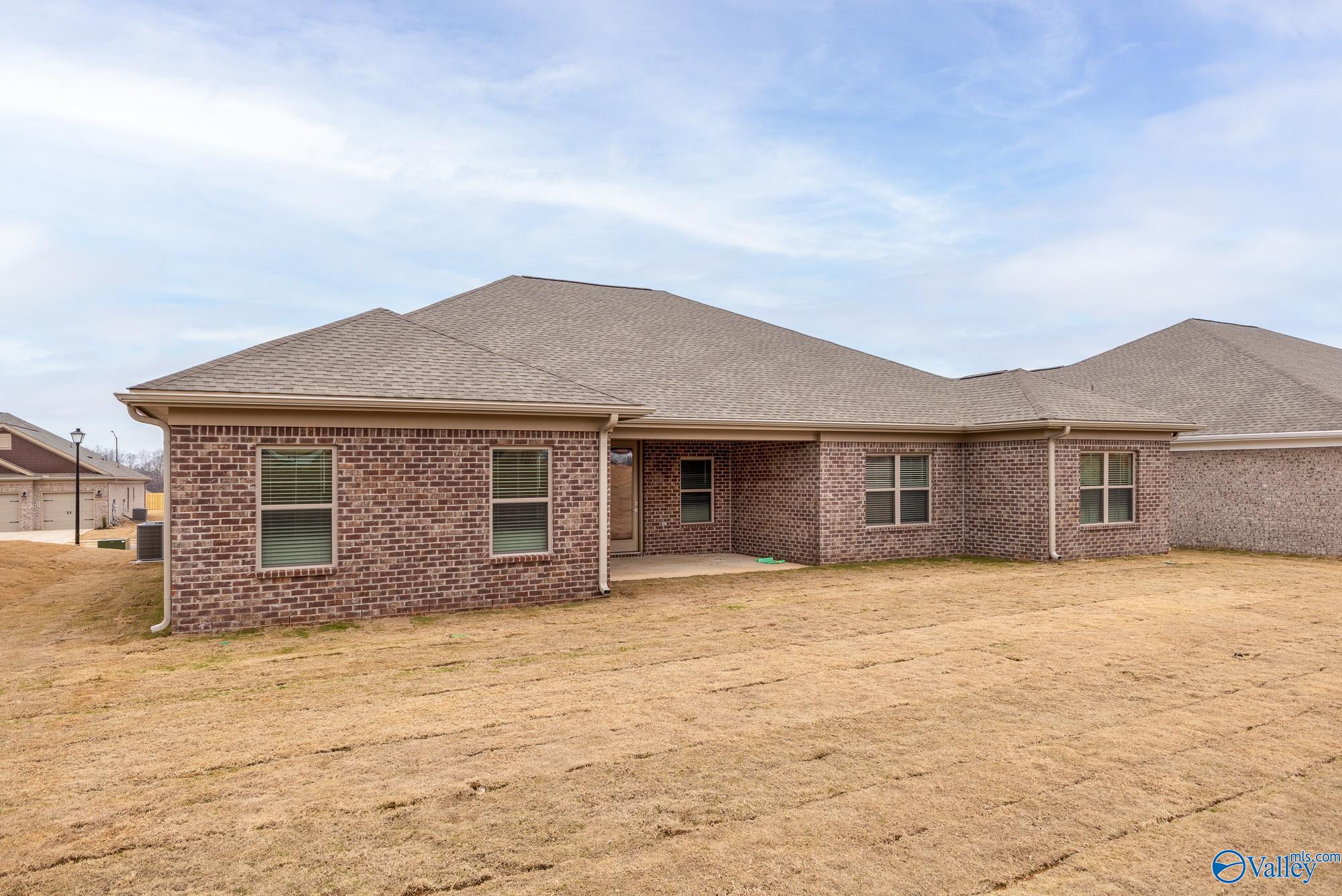 223 John Clift Circle