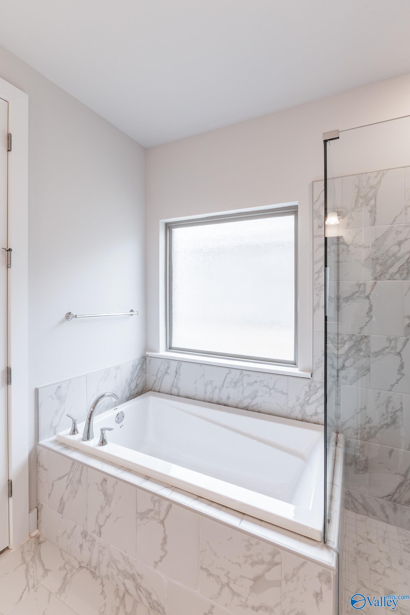 223 John Clift Circle