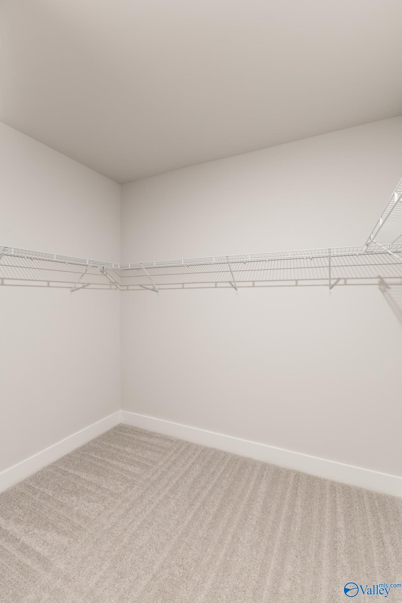 223 John Clift Circle