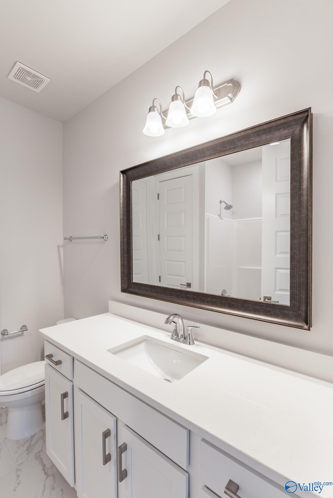 223 John Clift Circle