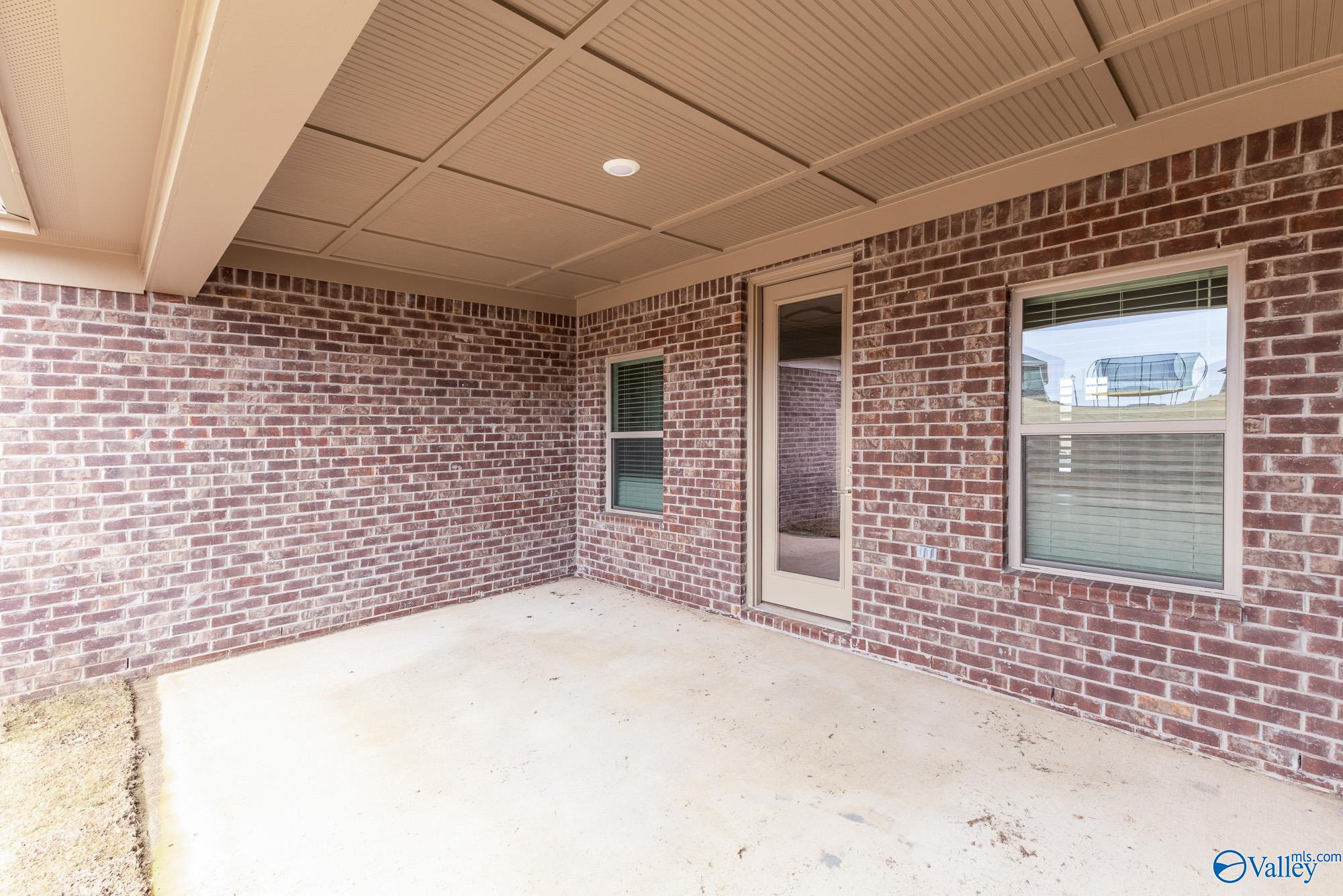 223 John Clift Circle