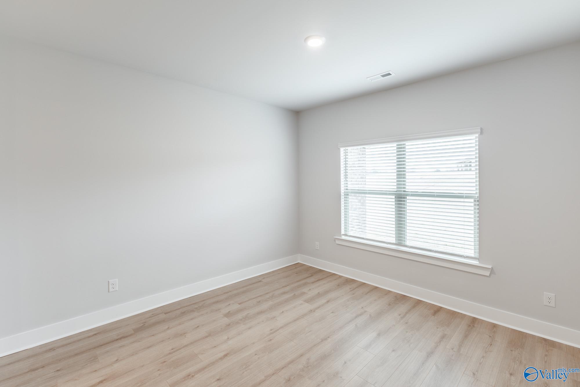 223 John Clift Circle