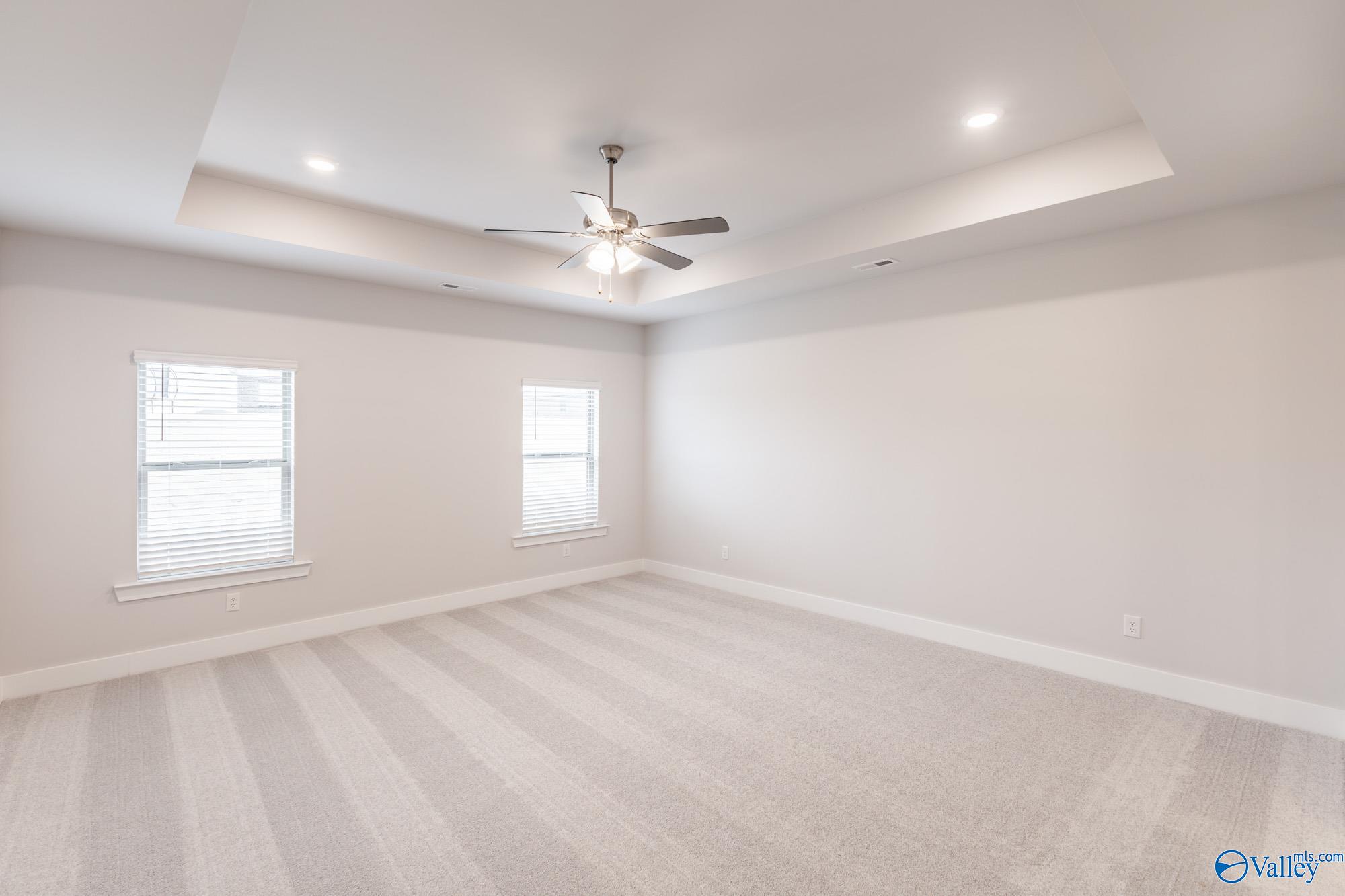 223 John Clift Circle