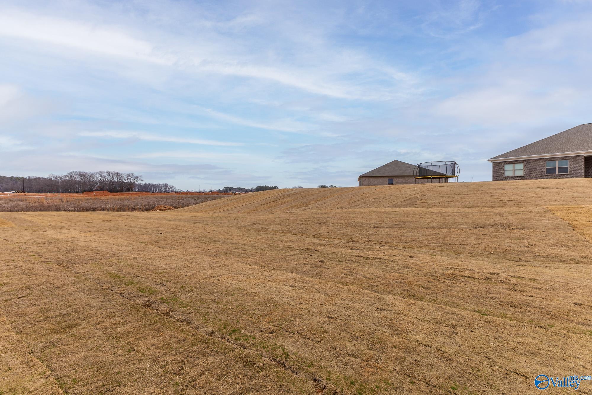 223 John Clift Circle