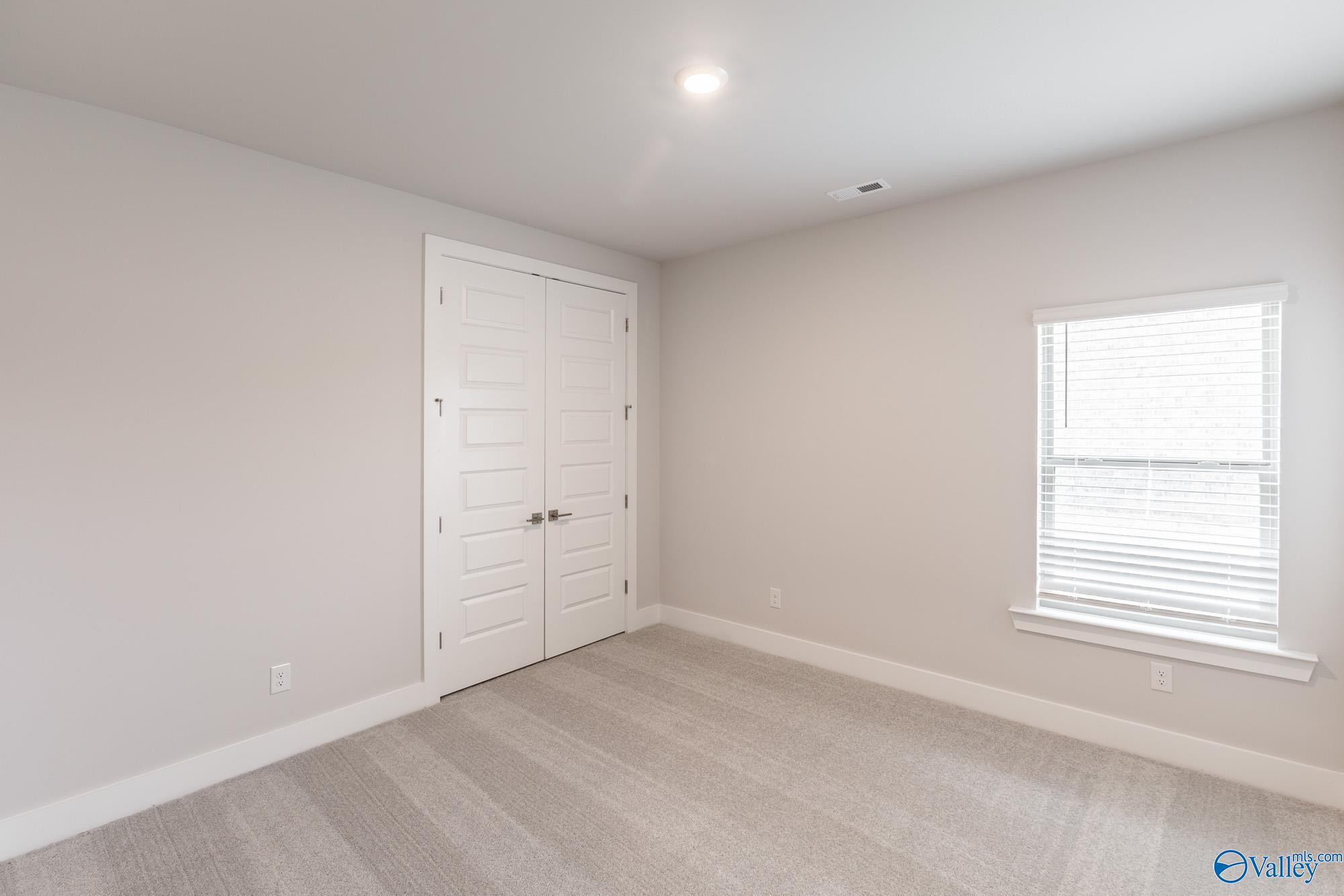 223 John Clift Circle