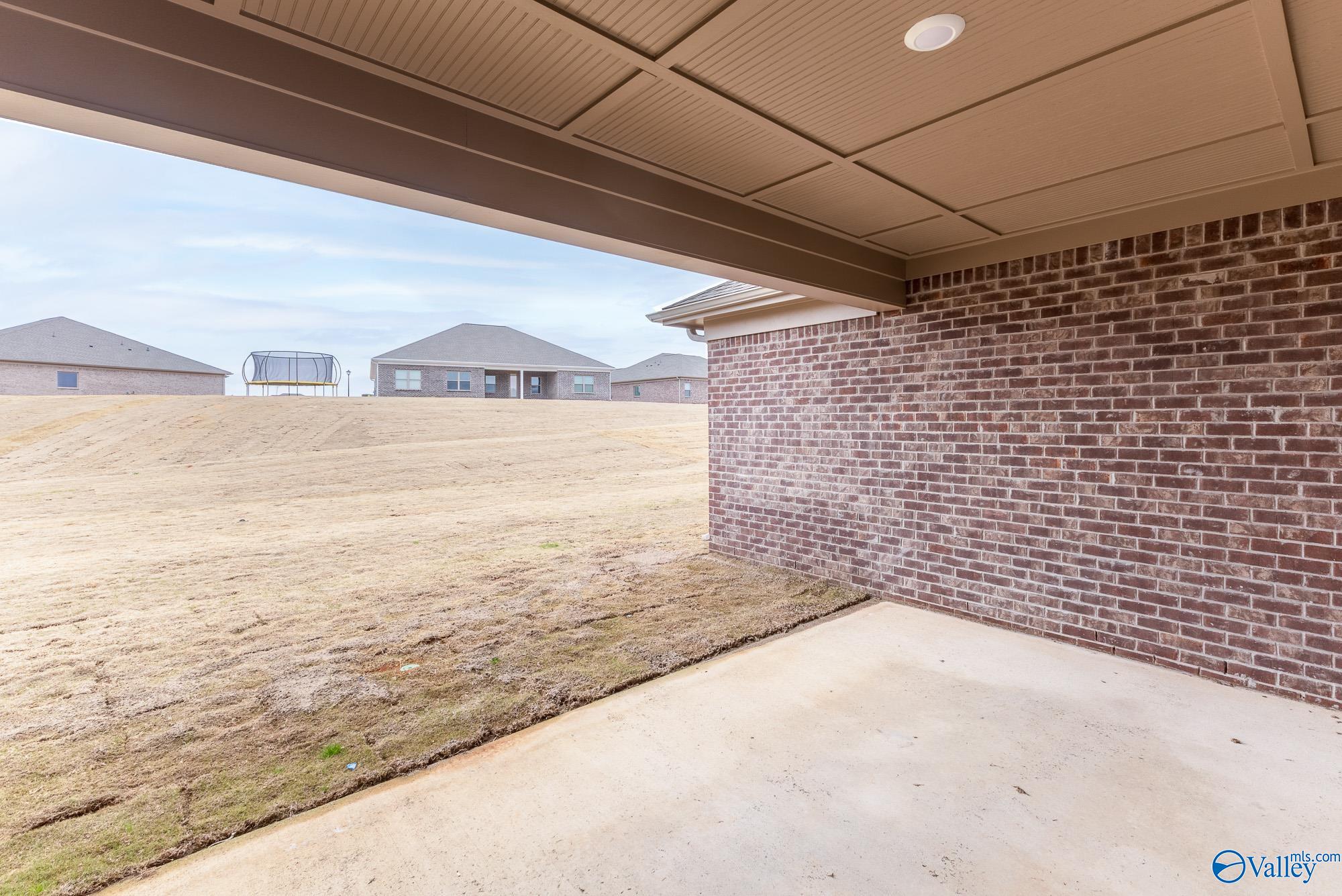 223 John Clift Circle