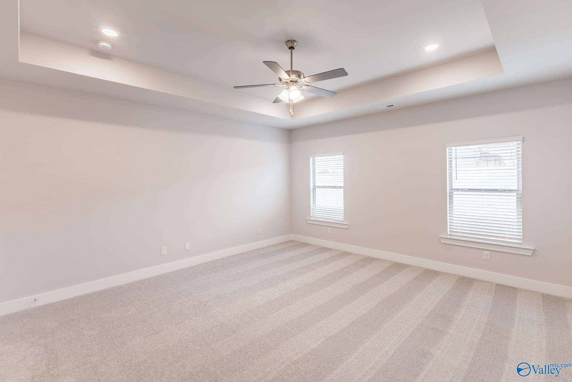 223 John Clift Circle