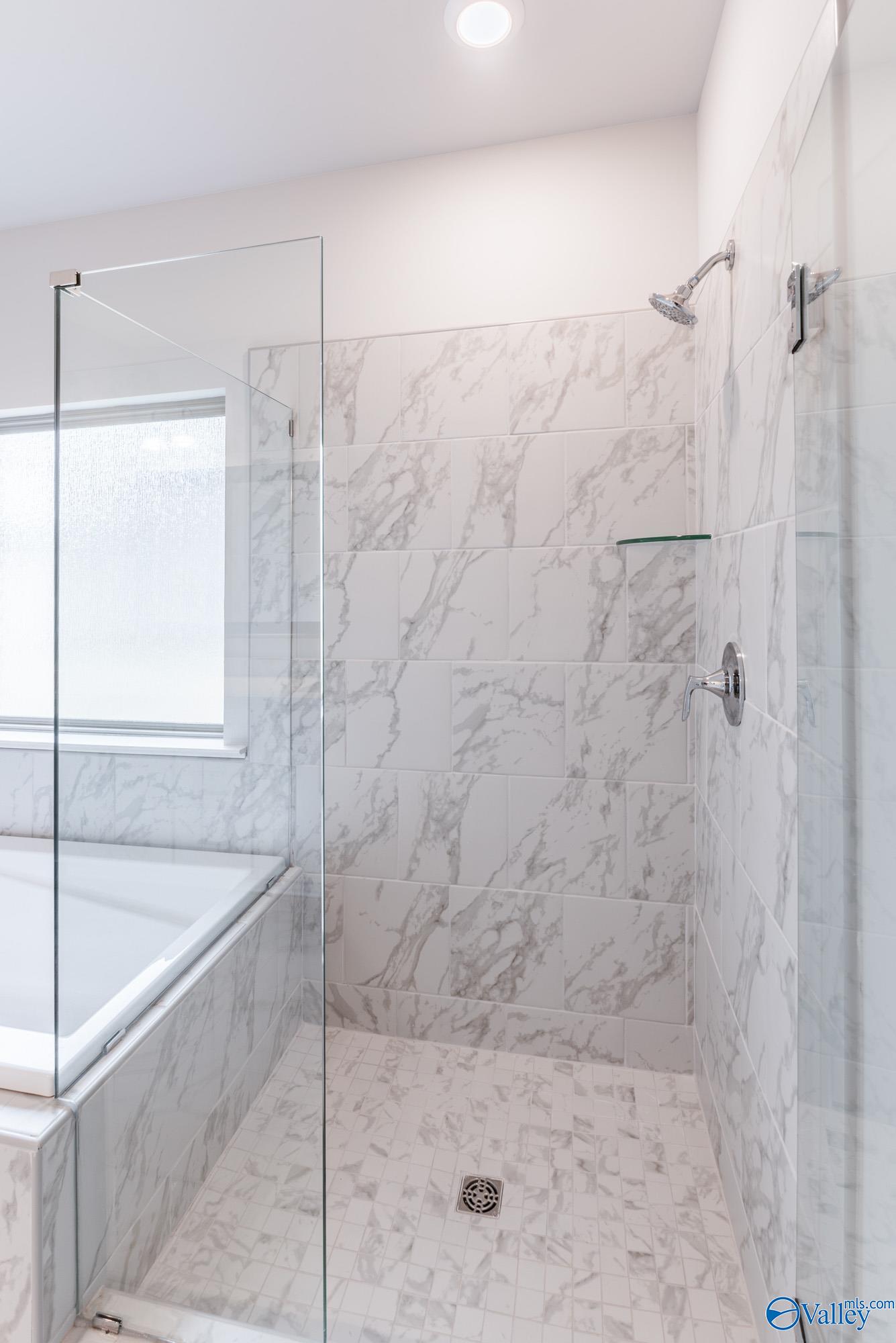 223 John Clift Circle