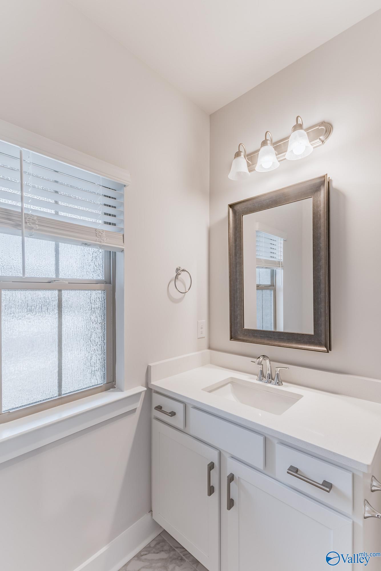 223 John Clift Circle