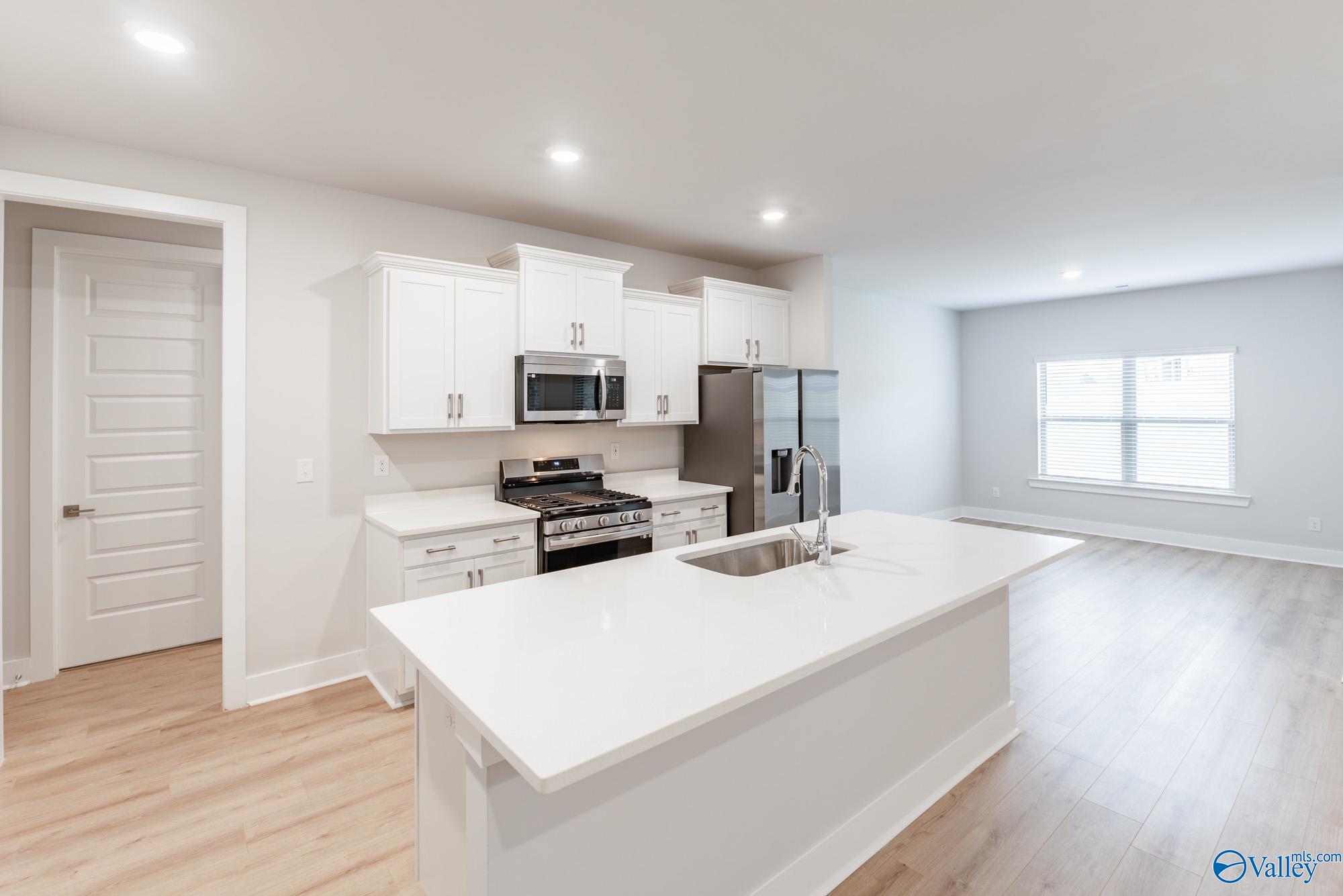 223 John Clift Circle