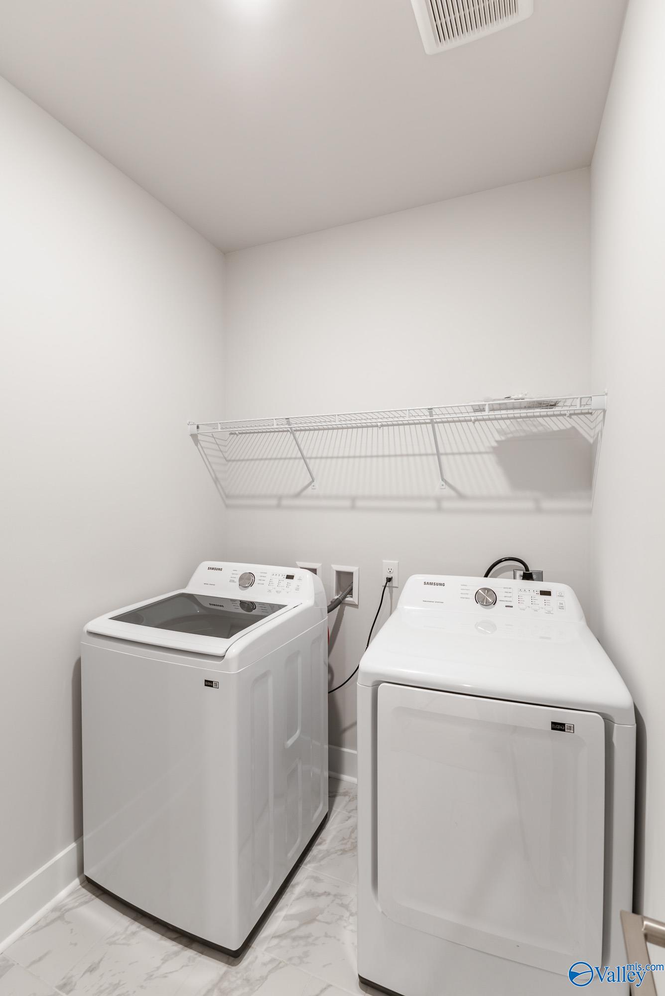 223 John Clift Circle