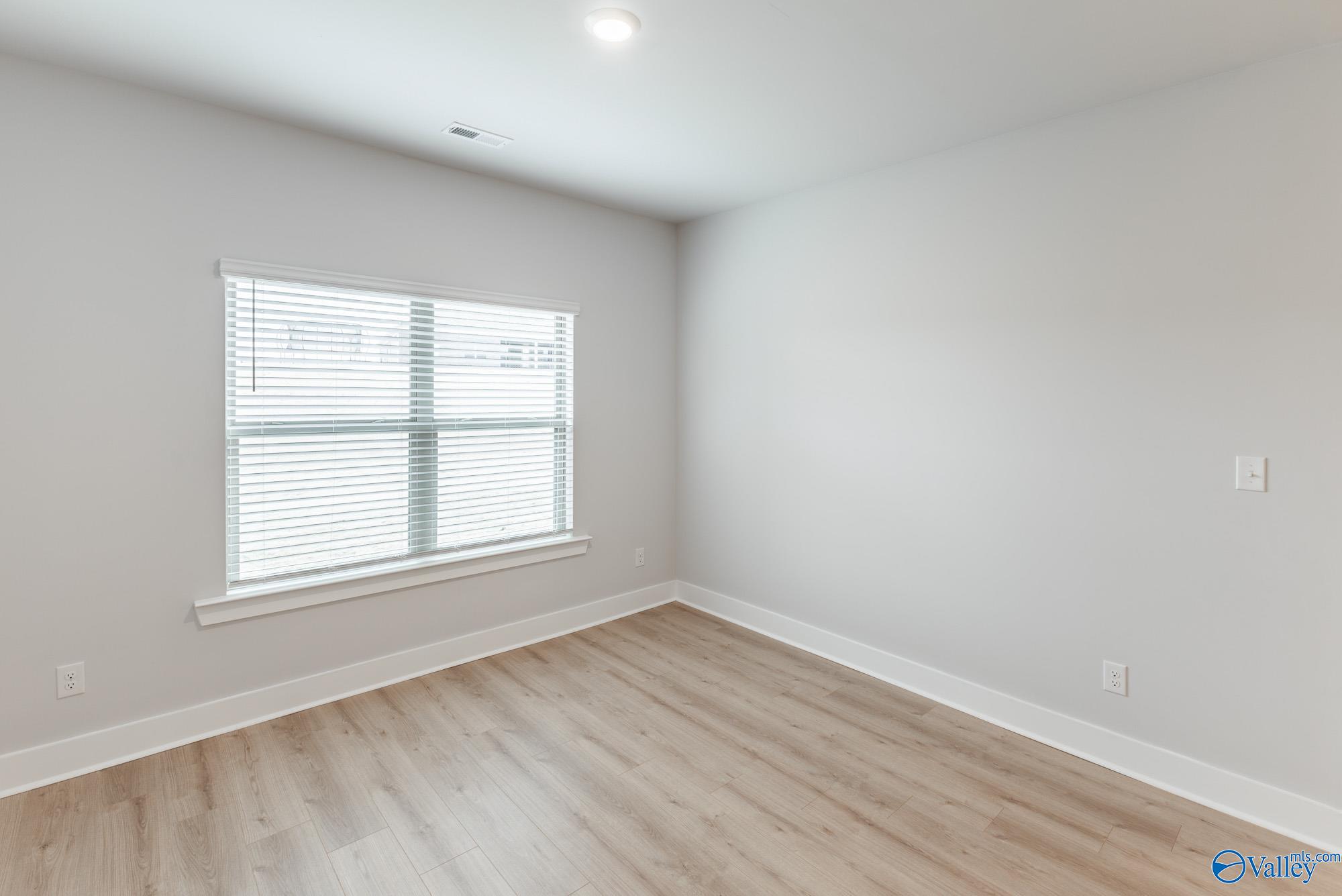 223 John Clift Circle