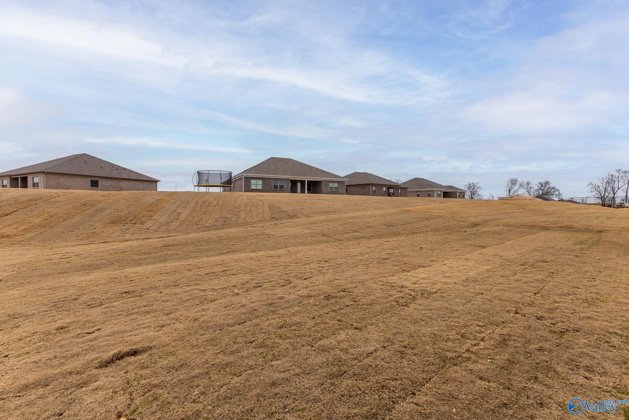 223 John Clift Circle