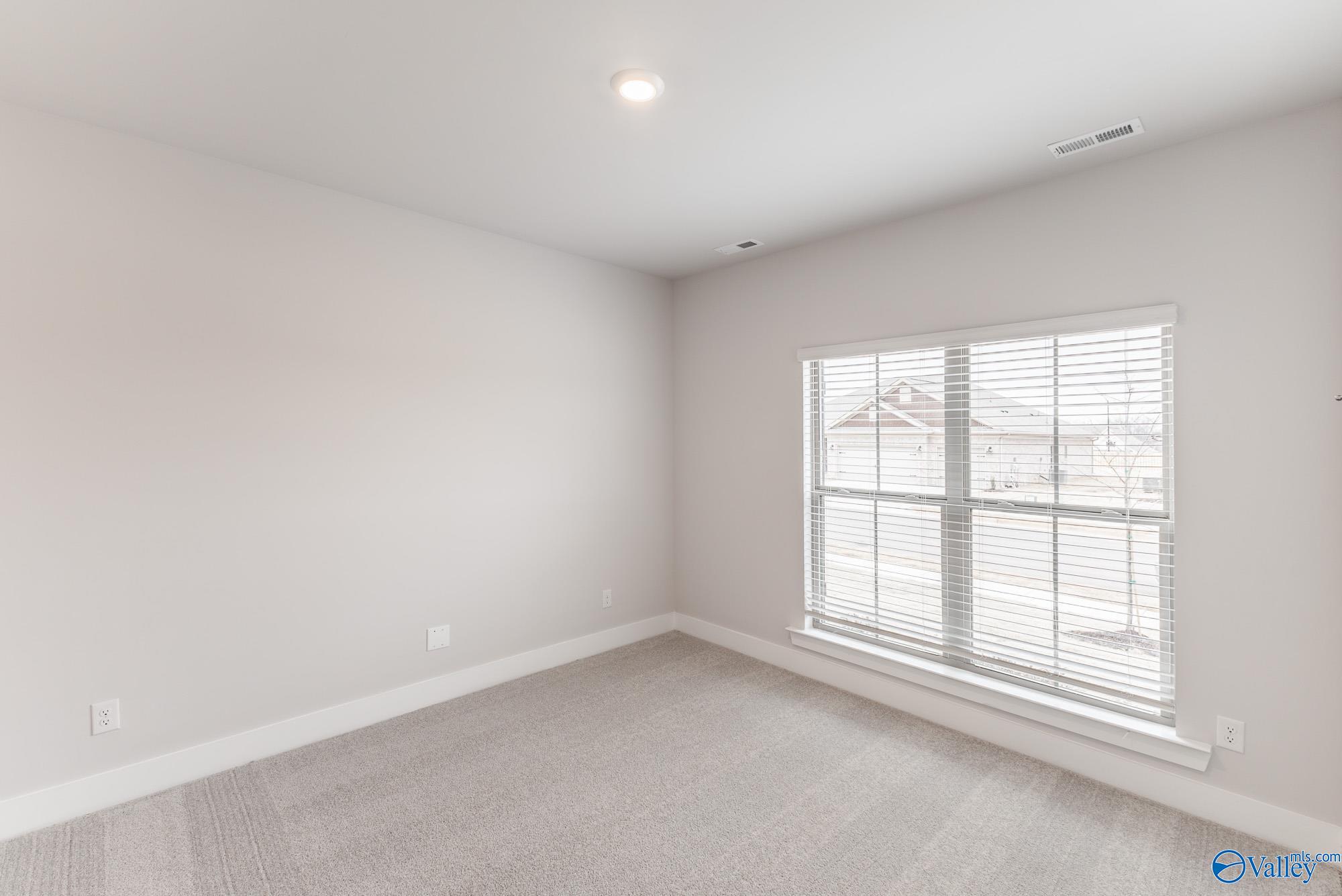 223 John Clift Circle