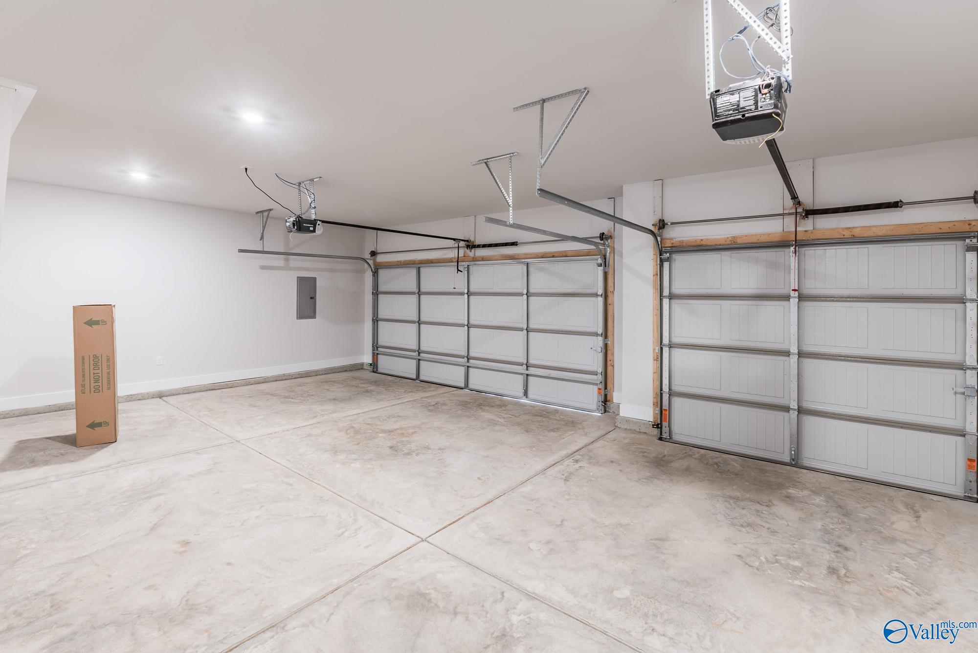 223 John Clift Circle