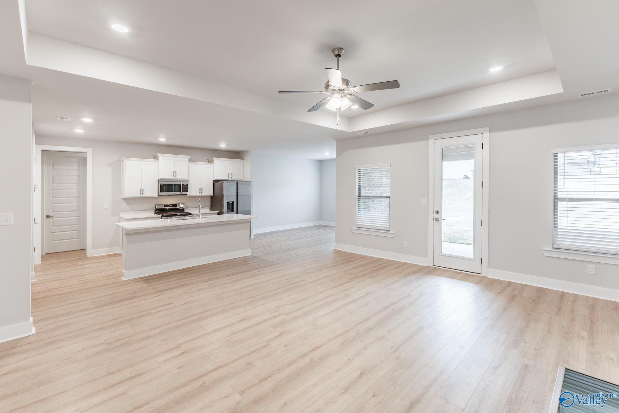 223 John Clift Circle