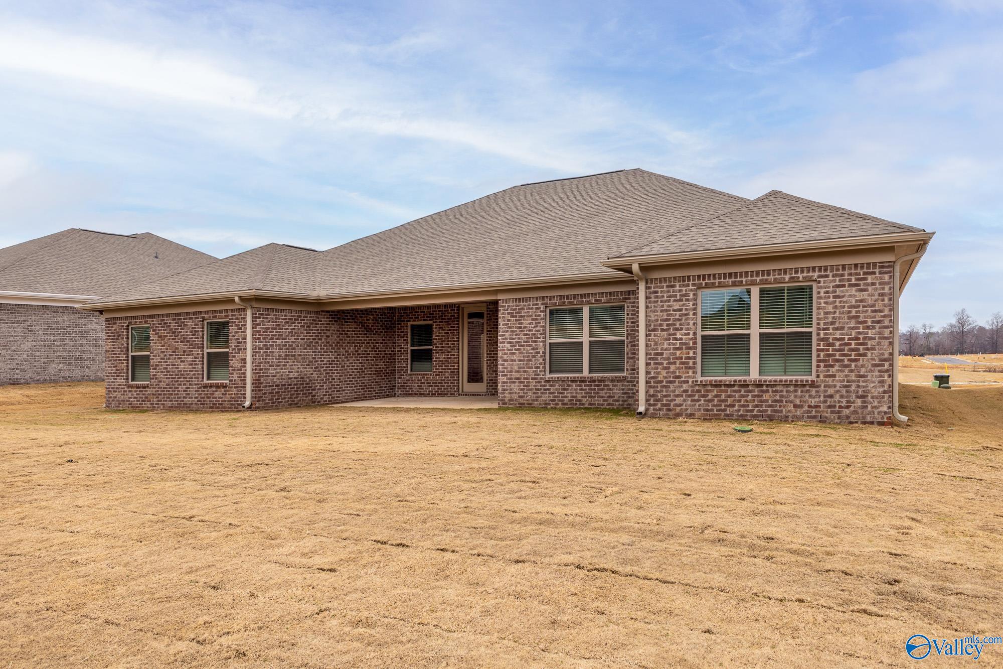 223 John Clift Circle