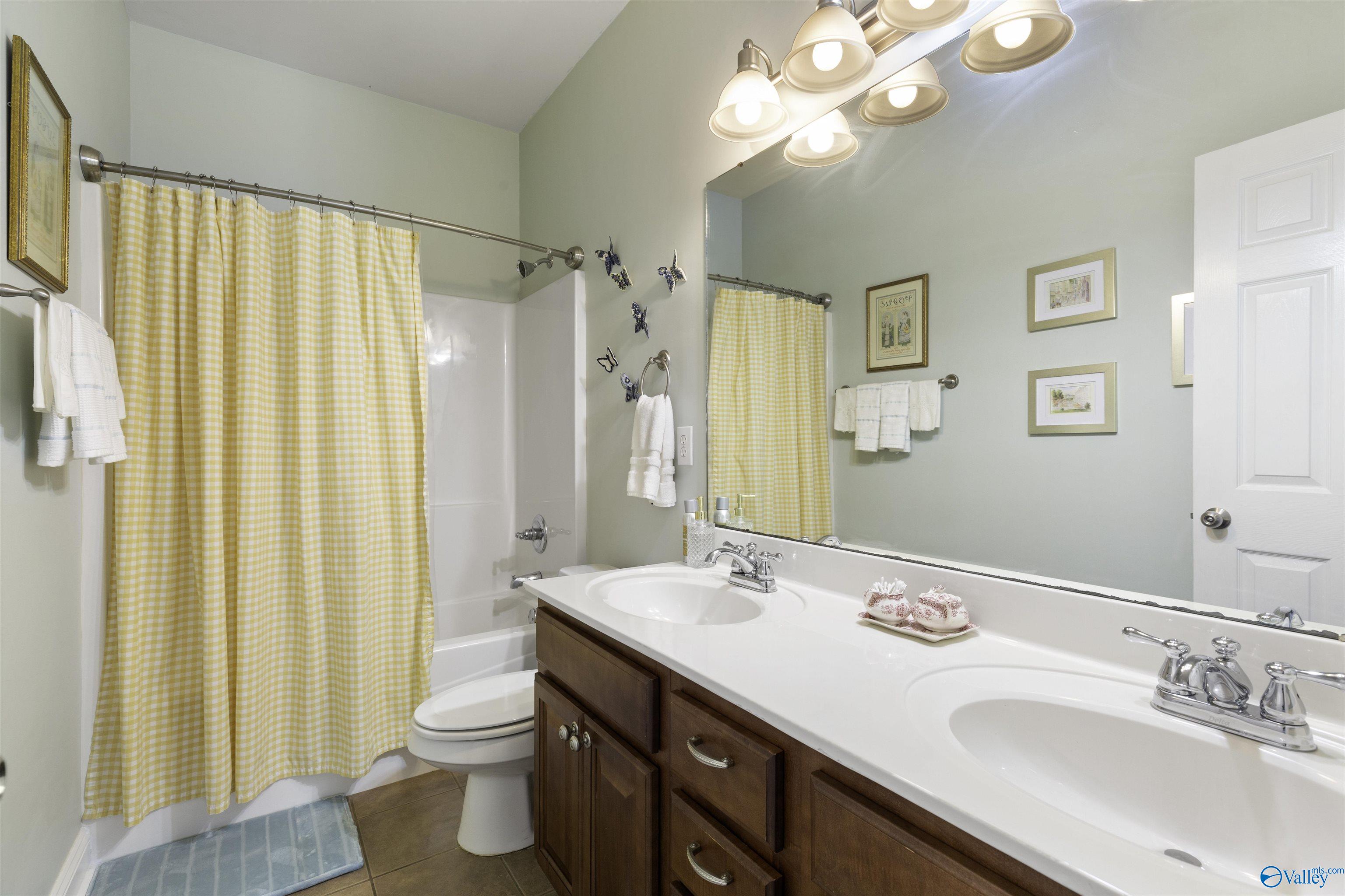 25560 Gray Stone Drive