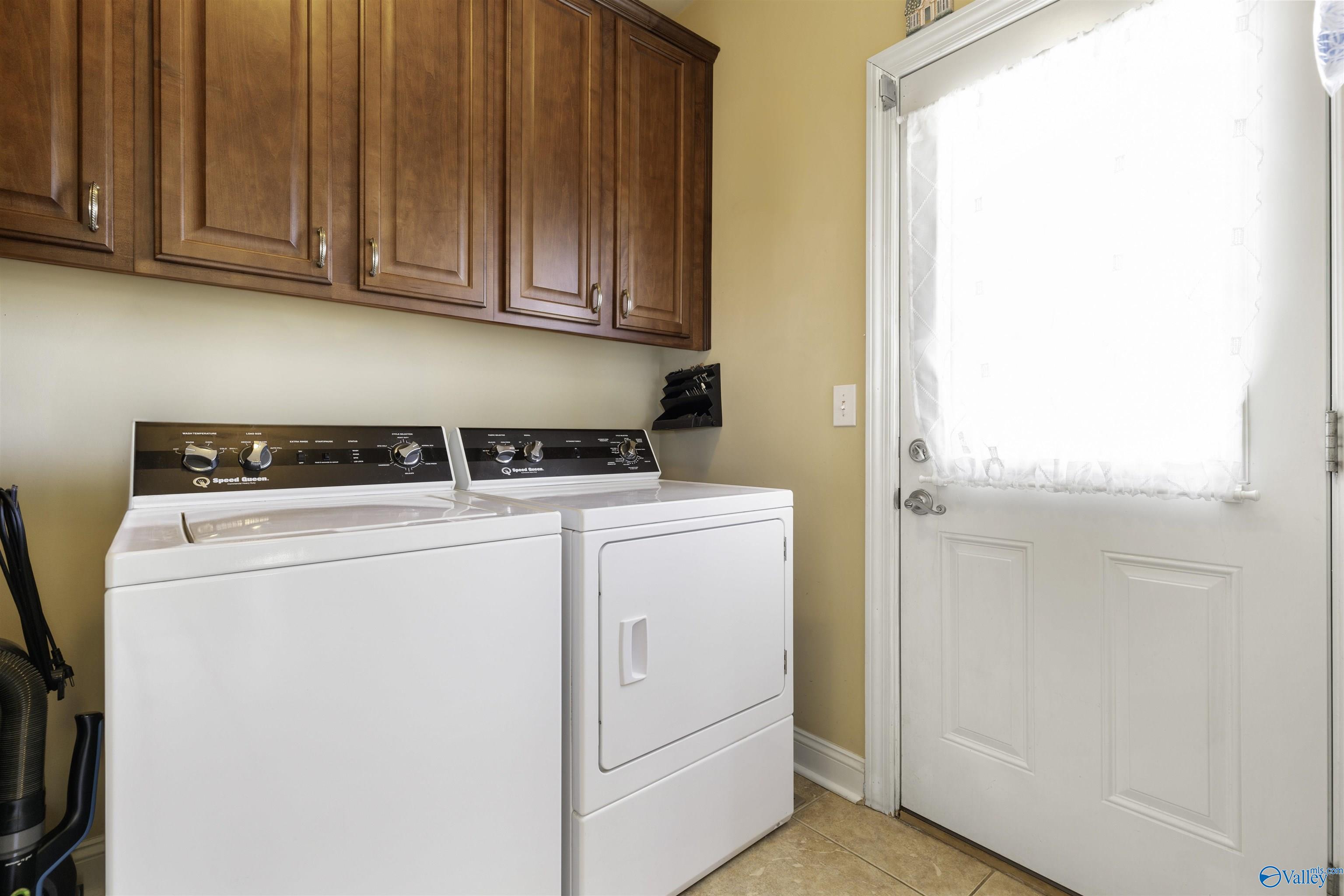 25560 Gray Stone Drive