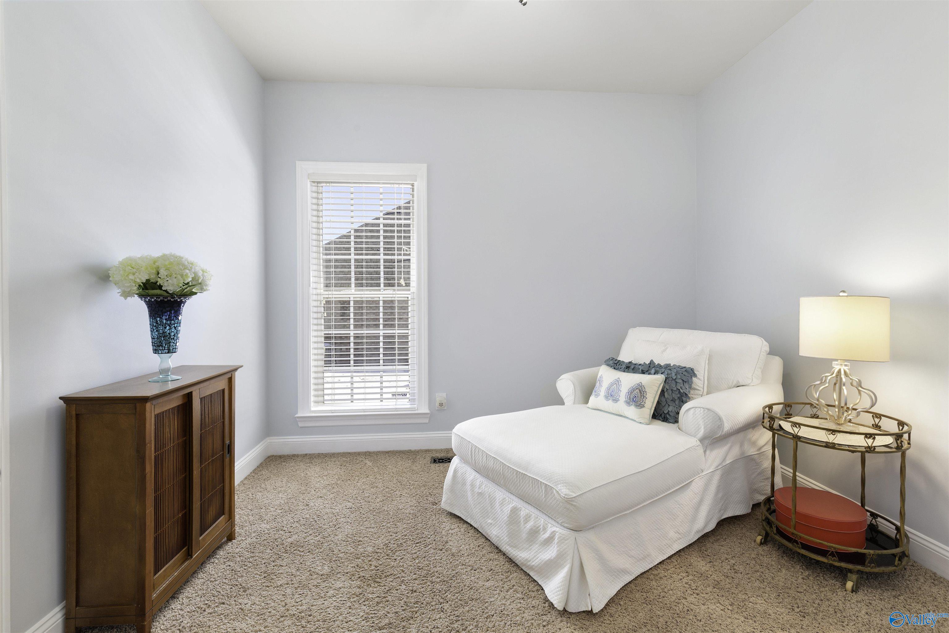 25560 Gray Stone Drive