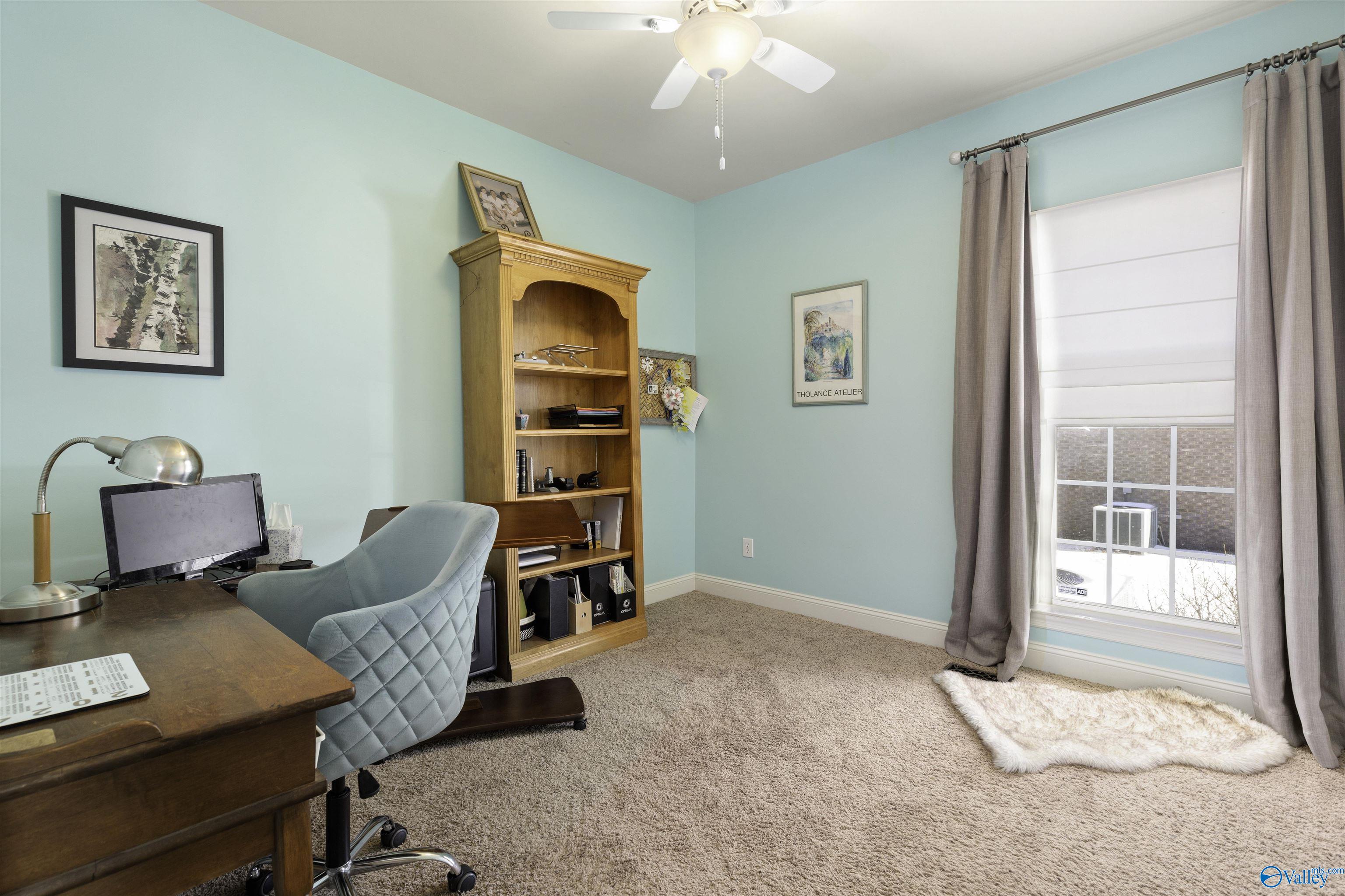 25560 Gray Stone Drive